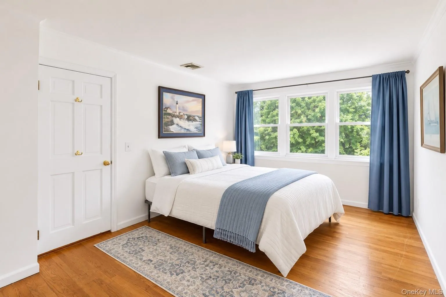 2340 Fairway Drive, Southold, NY, 5 Bedrooms Bedrooms, 10 Rooms Rooms,4 BathroomsBathrooms,Residential,For Rent,Fairway,0,1024427 2340 Fairway Drive, Southold, NY, 5 Bedrooms Bedrooms, 10 Rooms Rooms,4 BathroomsBathrooms,Residential,For Rent,Fairway,0,1024427