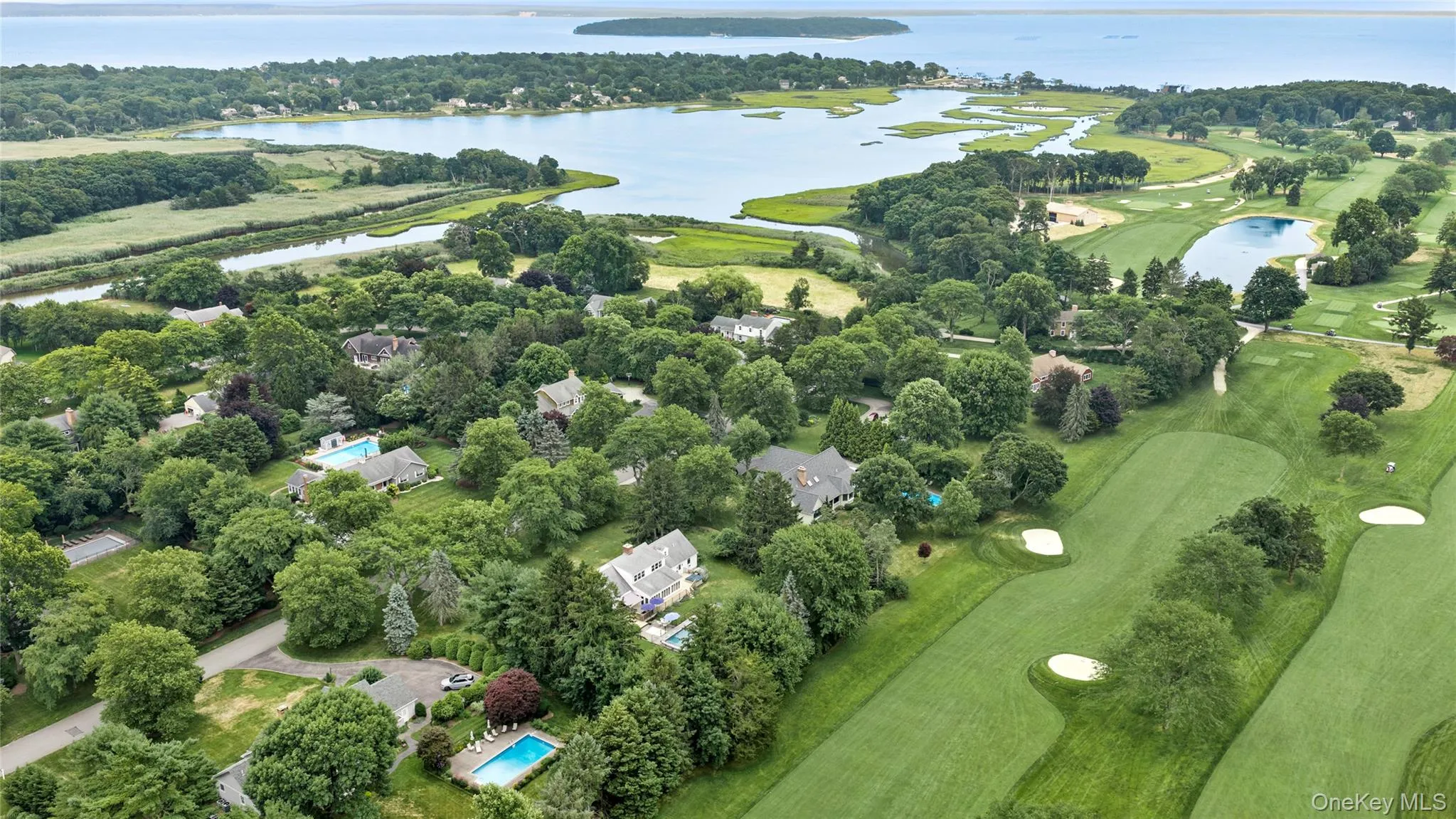 2340 Fairway Drive, Southold, NY, 5 Bedrooms Bedrooms, 10 Rooms Rooms,4 BathroomsBathrooms,Residential,For Rent,Fairway,0,1024427 2340 Fairway Drive, Southold, NY, 5 Bedrooms Bedrooms, 10 Rooms Rooms,4 BathroomsBathrooms,Residential,For Rent,Fairway,0,1024427