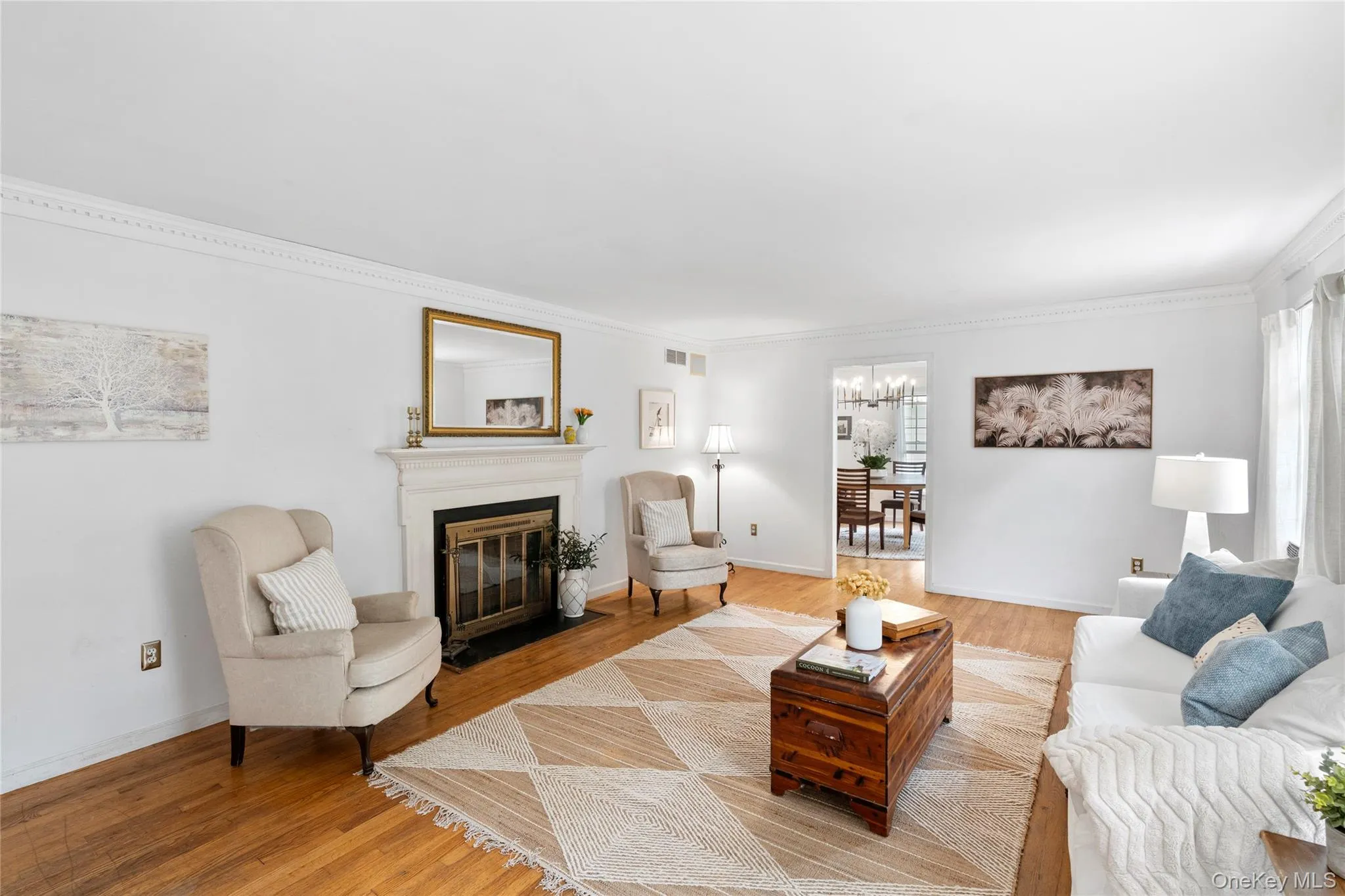 2340 Fairway Drive, Southold, NY, 5 Bedrooms Bedrooms, 10 Rooms Rooms,4 BathroomsBathrooms,Residential,For Rent,Fairway,0,1024427 2340 Fairway Drive, Southold, NY, 5 Bedrooms Bedrooms, 10 Rooms Rooms,4 BathroomsBathrooms,Residential,For Rent,Fairway,0,1024427