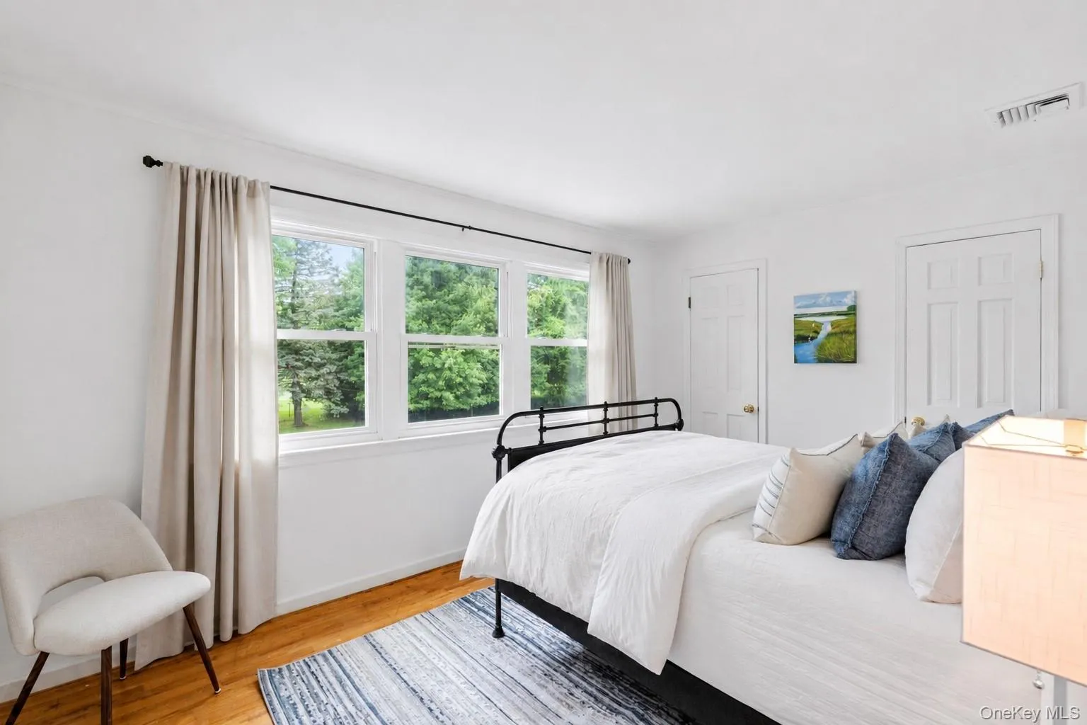 2340 Fairway Drive, Southold, NY, 5 Bedrooms Bedrooms, 10 Rooms Rooms,4 BathroomsBathrooms,Residential,For Rent,Fairway,0,1024427 2340 Fairway Drive, Southold, NY, 5 Bedrooms Bedrooms, 10 Rooms Rooms,4 BathroomsBathrooms,Residential,For Rent,Fairway,0,1024427