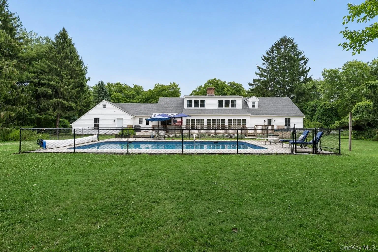 2340 Fairway Drive, Southold, NY, 5 Bedrooms Bedrooms, 10 Rooms Rooms,4 BathroomsBathrooms,Residential,For Rent,Fairway,0,1024427 2340 Fairway Drive, Southold, NY, 5 Bedrooms Bedrooms, 10 Rooms Rooms,4 BathroomsBathrooms,Residential,For Rent,Fairway,0,1024427