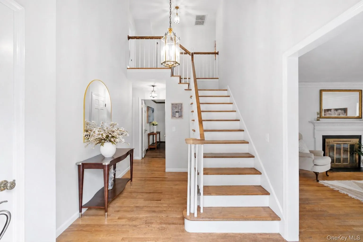 2340 Fairway Drive, Southold, NY, 5 Bedrooms Bedrooms, 10 Rooms Rooms,4 BathroomsBathrooms,Residential,For Rent,Fairway,0,1024427 2340 Fairway Drive, Southold, NY, 5 Bedrooms Bedrooms, 10 Rooms Rooms,4 BathroomsBathrooms,Residential,For Rent,Fairway,0,1024427