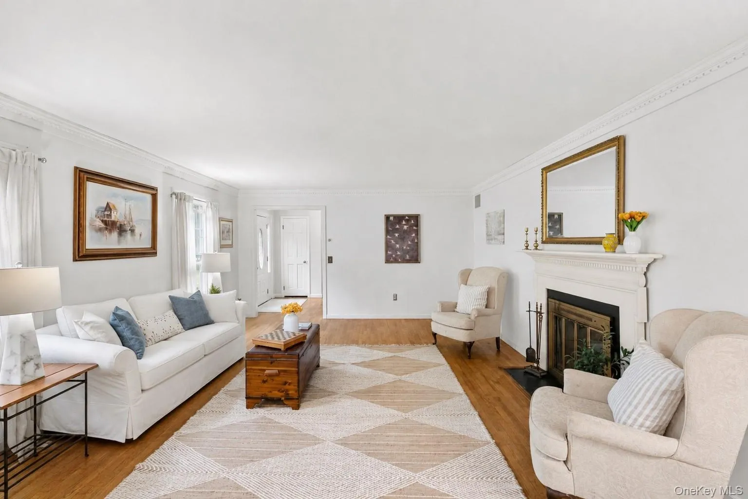 2340 Fairway Drive, Southold, NY, 5 Bedrooms Bedrooms, 10 Rooms Rooms,4 BathroomsBathrooms,Residential,For Rent,Fairway,0,1024427 2340 Fairway Drive, Southold, NY, 5 Bedrooms Bedrooms, 10 Rooms Rooms,4 BathroomsBathrooms,Residential,For Rent,Fairway,0,1024427