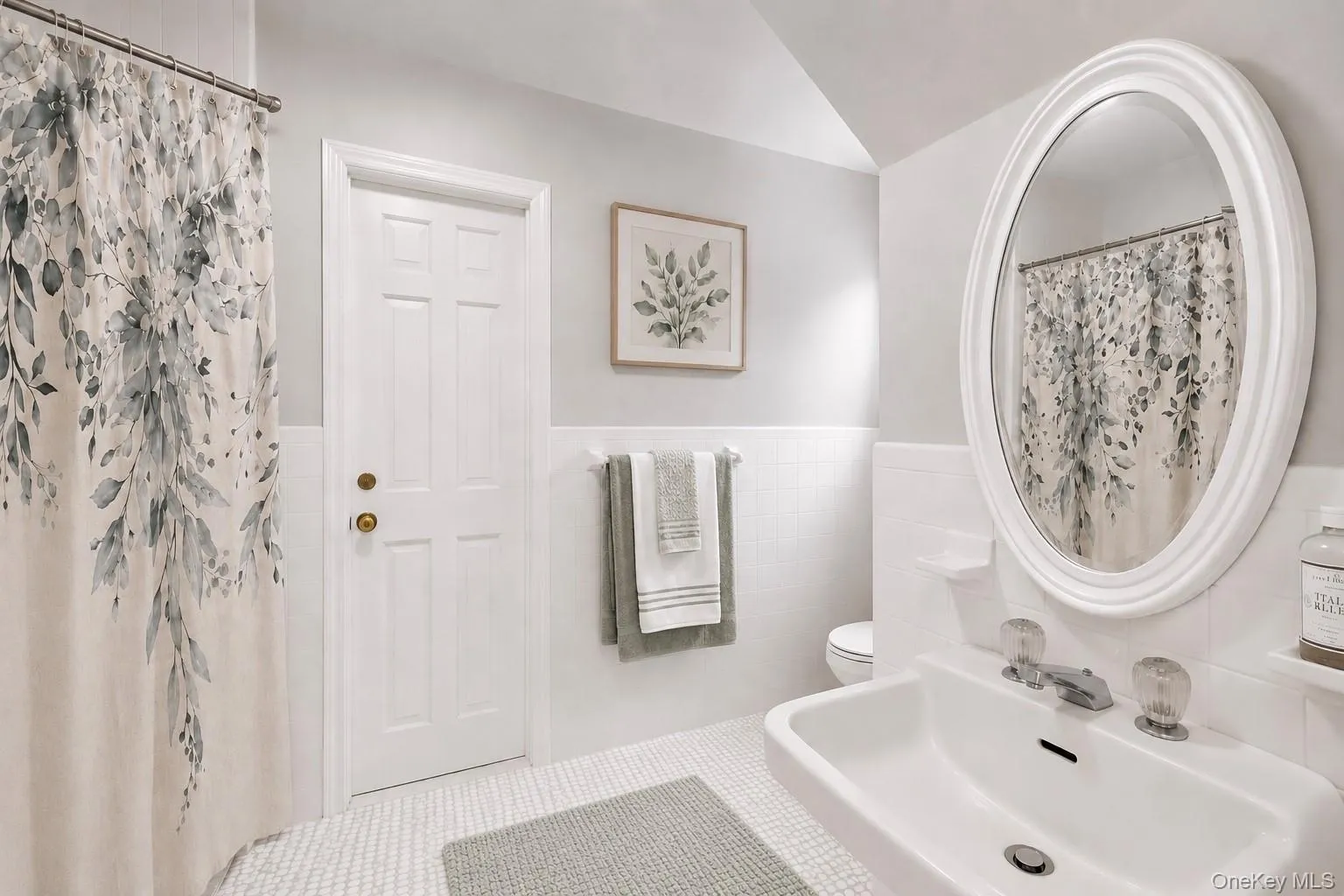 2340 Fairway Drive, Southold, NY, 5 Bedrooms Bedrooms, 10 Rooms Rooms,4 BathroomsBathrooms,Residential,For Rent,Fairway,0,1024427 2340 Fairway Drive, Southold, NY, 5 Bedrooms Bedrooms, 10 Rooms Rooms,4 BathroomsBathrooms,Residential,For Rent,Fairway,0,1024427
