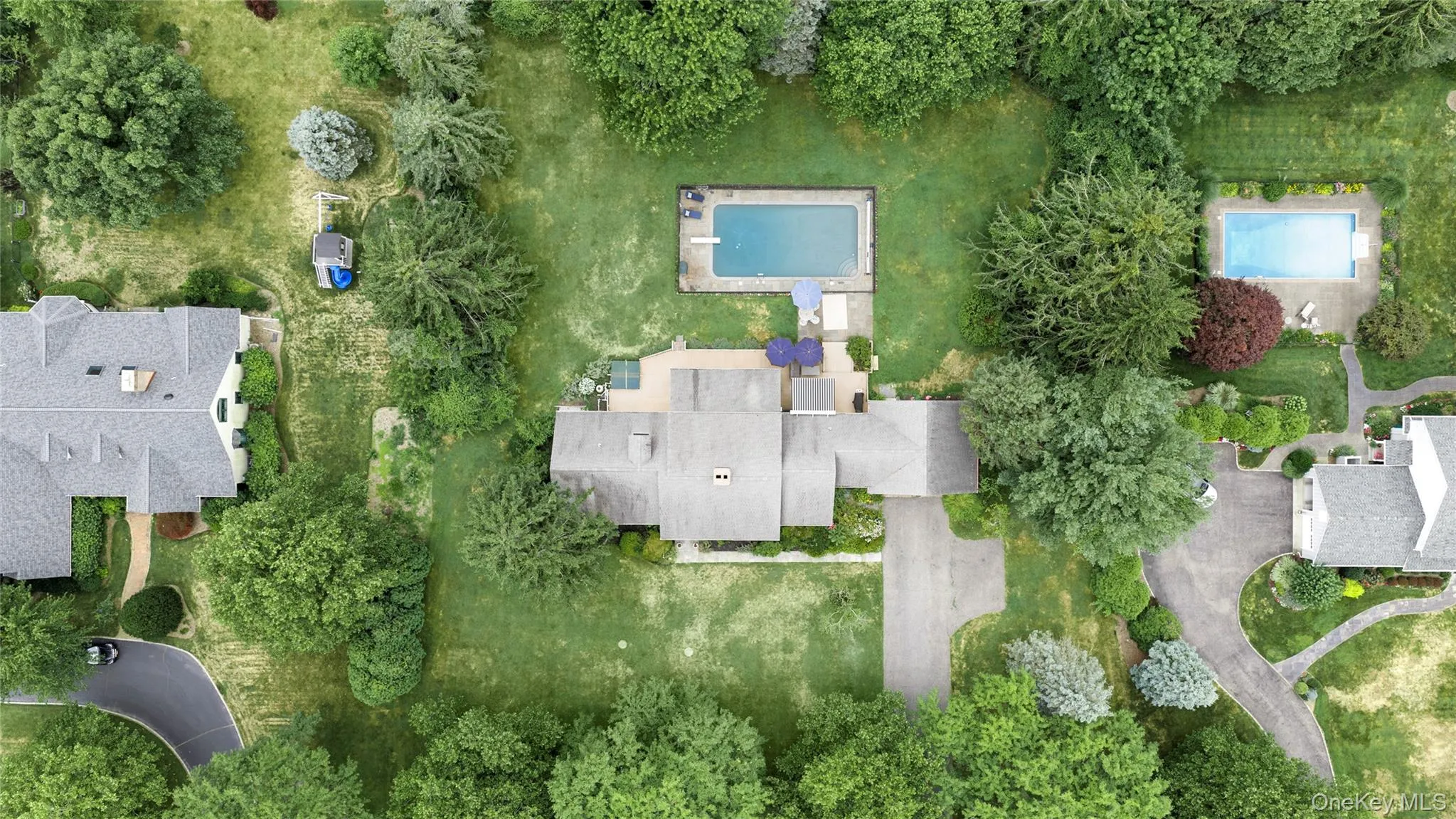 2340 Fairway Drive, Southold, NY, 5 Bedrooms Bedrooms, 10 Rooms Rooms,4 BathroomsBathrooms,Residential,For Rent,Fairway,0,1024427 2340 Fairway Drive, Southold, NY, 5 Bedrooms Bedrooms, 10 Rooms Rooms,4 BathroomsBathrooms,Residential,For Rent,Fairway,0,1024427