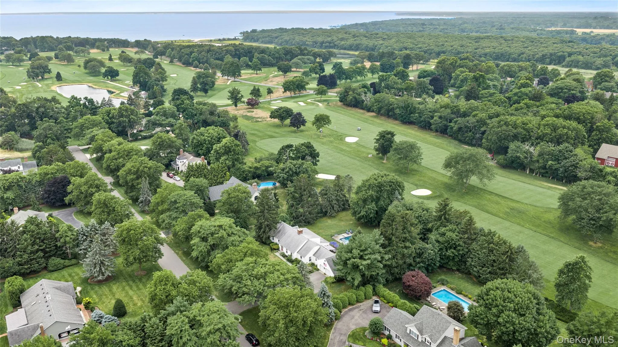 2340 Fairway Drive, Southold, NY, 5 Bedrooms Bedrooms, 10 Rooms Rooms,4 BathroomsBathrooms,Residential,For Rent,Fairway,0,1024427 2340 Fairway Drive, Southold, NY, 5 Bedrooms Bedrooms, 10 Rooms Rooms,4 BathroomsBathrooms,Residential,For Rent,Fairway,0,1024427
