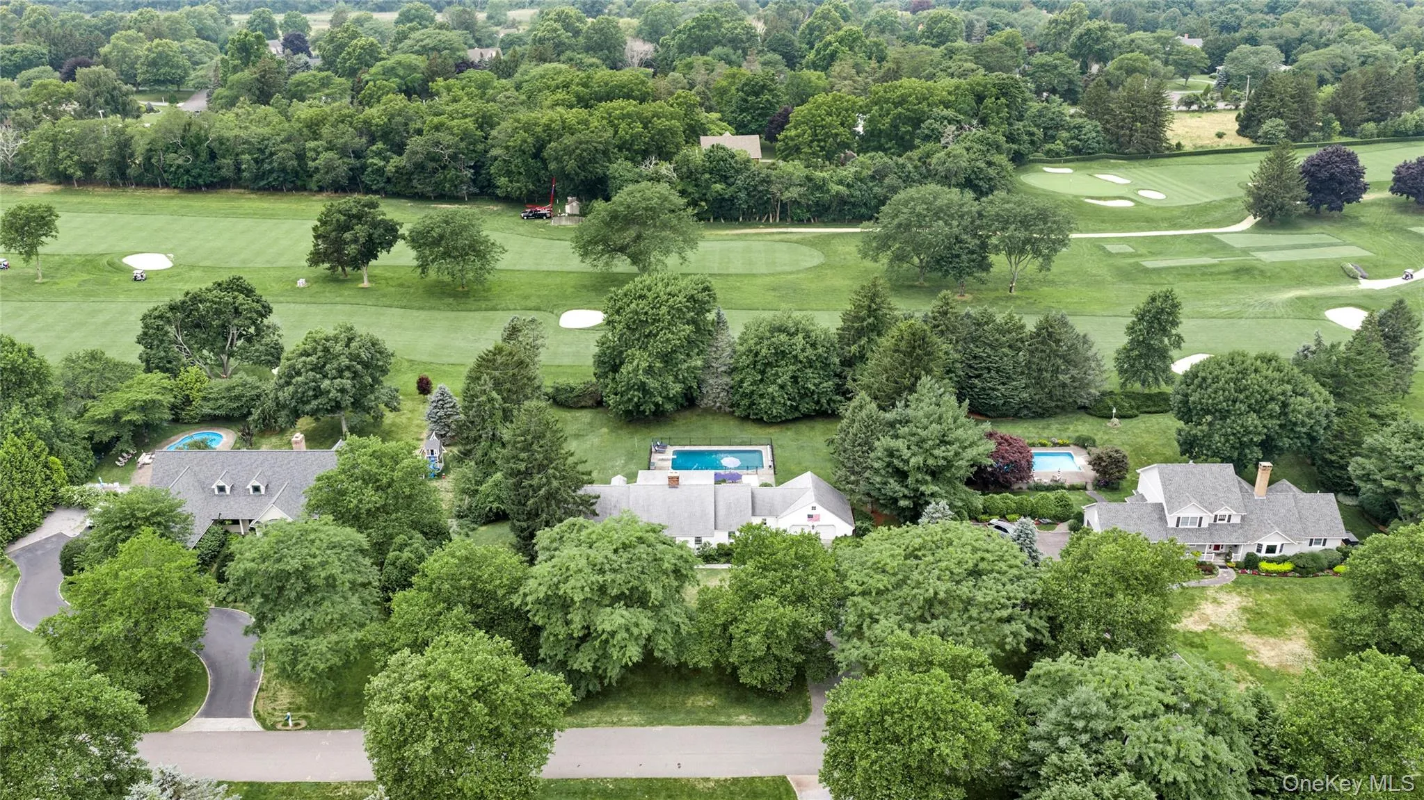 2340 Fairway Drive, Southold, NY, 5 Bedrooms Bedrooms, 10 Rooms Rooms,4 BathroomsBathrooms,Residential,For Rent,Fairway,0,1024427 2340 Fairway Drive, Southold, NY, 5 Bedrooms Bedrooms, 10 Rooms Rooms,4 BathroomsBathrooms,Residential,For Rent,Fairway,0,1024427