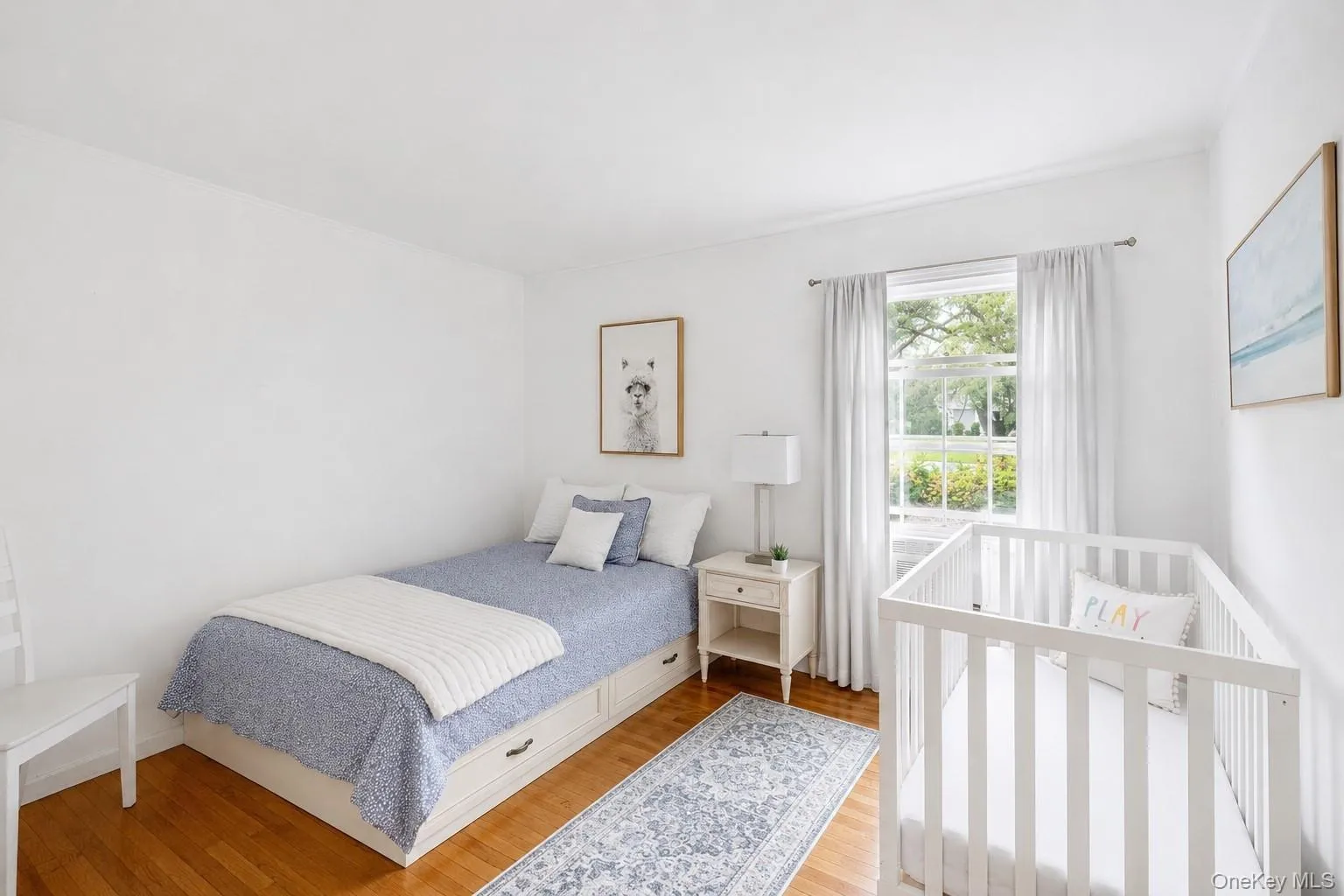 2340 Fairway Drive, Southold, NY, 5 Bedrooms Bedrooms, 10 Rooms Rooms,4 BathroomsBathrooms,Residential,For Rent,Fairway,0,1024427 2340 Fairway Drive, Southold, NY, 5 Bedrooms Bedrooms, 10 Rooms Rooms,4 BathroomsBathrooms,Residential,For Rent,Fairway,0,1024427