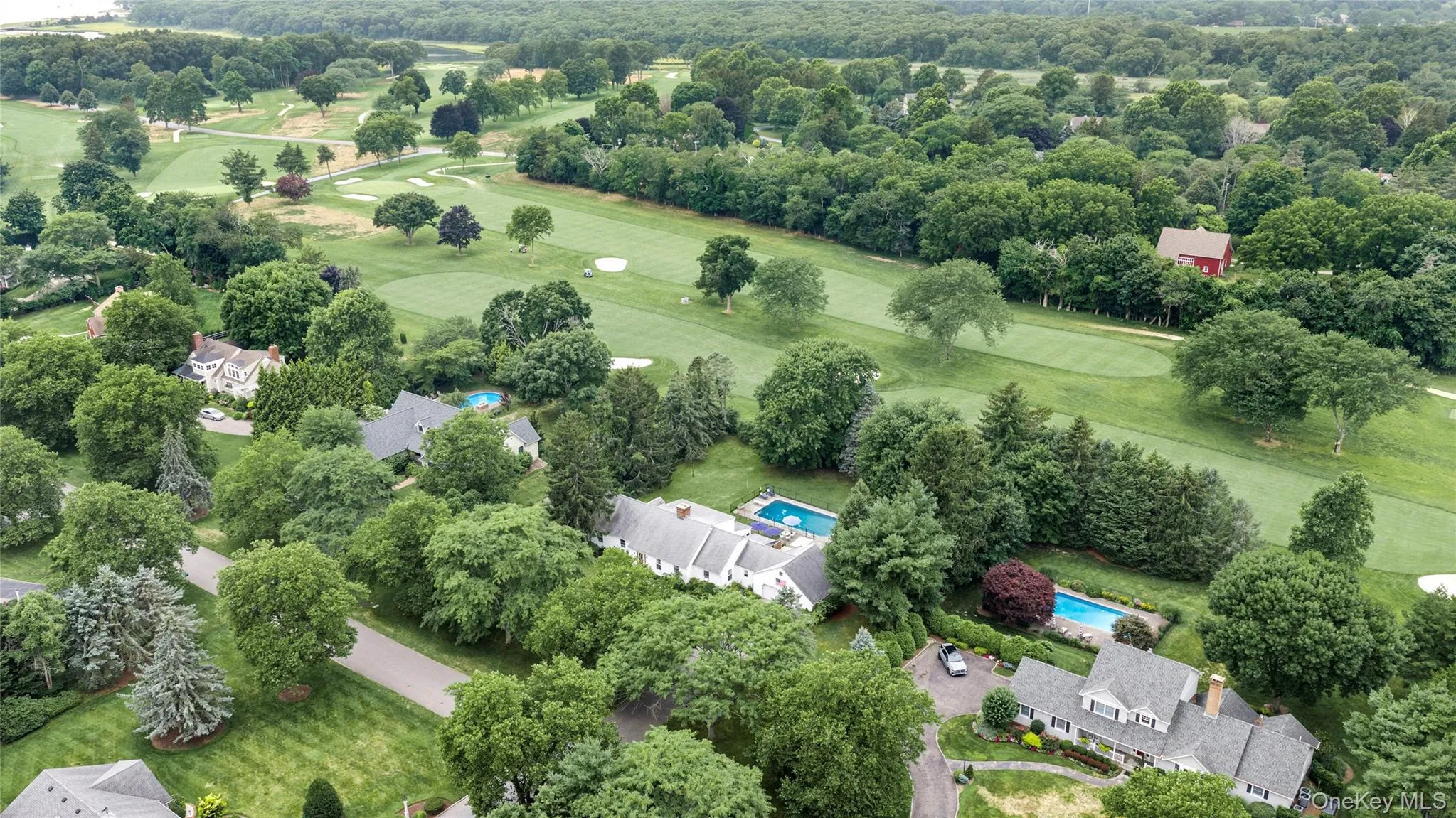 2340 Fairway Drive, Southold, NY, 5 Bedrooms Bedrooms, 10 Rooms Rooms,4 BathroomsBathrooms,Residential,For Rent,Fairway,0,1024427 2340 Fairway Drive, Southold, NY, 5 Bedrooms Bedrooms, 10 Rooms Rooms,4 BathroomsBathrooms,Residential,For Rent,Fairway,0,1024427
