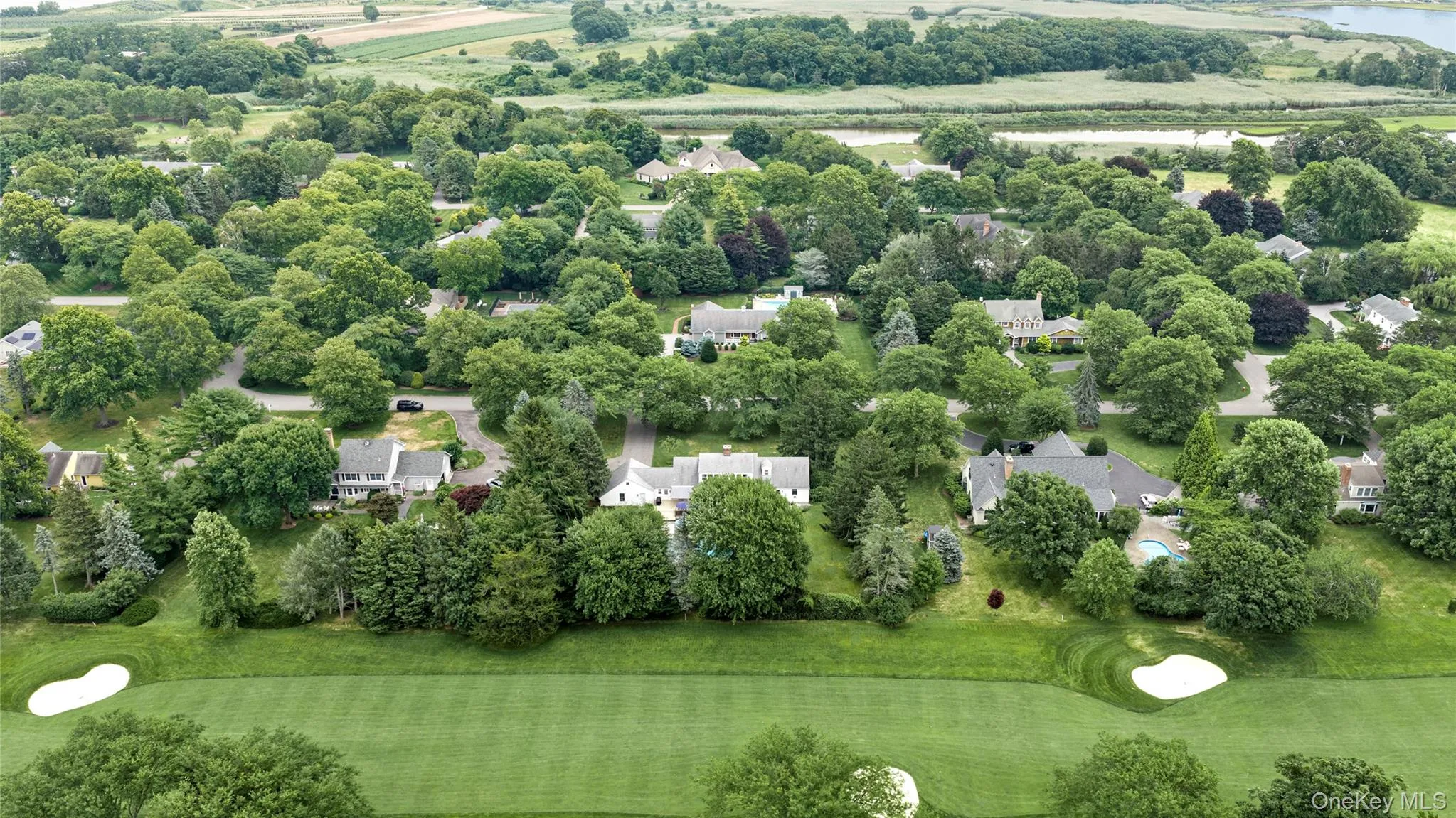 2340 Fairway Drive, Southold, NY, 5 Bedrooms Bedrooms, 10 Rooms Rooms,4 BathroomsBathrooms,Residential,For Rent,Fairway,0,1024427 2340 Fairway Drive, Southold, NY, 5 Bedrooms Bedrooms, 10 Rooms Rooms,4 BathroomsBathrooms,Residential,For Rent,Fairway,0,1024427