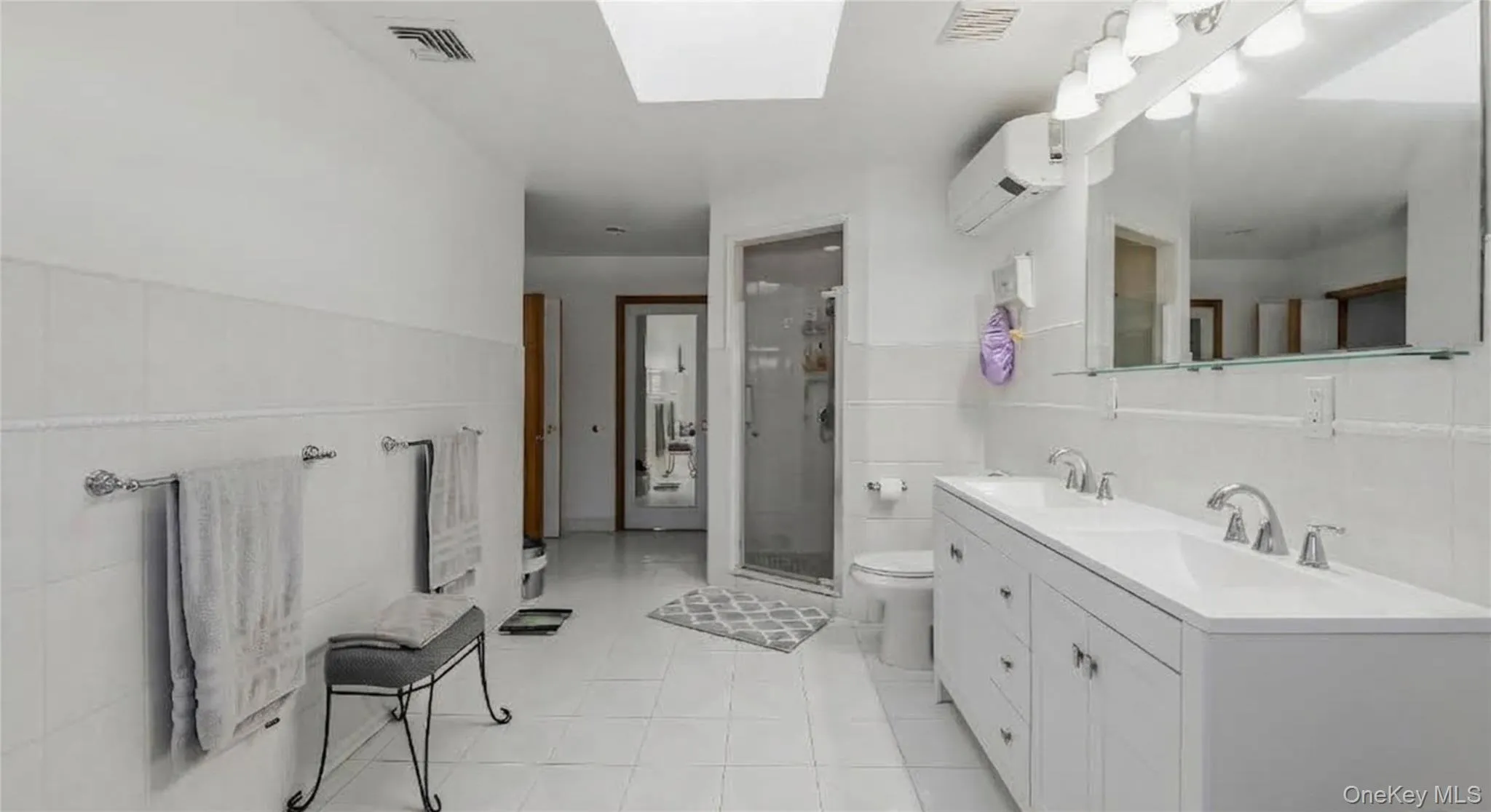 4 Manitou Trail, Greenburgh, NY, 5 Bedrooms Bedrooms, 10 Rooms Rooms,2 BathroomsBathrooms,Residential,For Rent,Manitou,0,1024428 4 Manitou Trail, Greenburgh, NY, 5 Bedrooms Bedrooms, 10 Rooms Rooms,2 BathroomsBathrooms,Residential,For Rent,Manitou,0,1024428