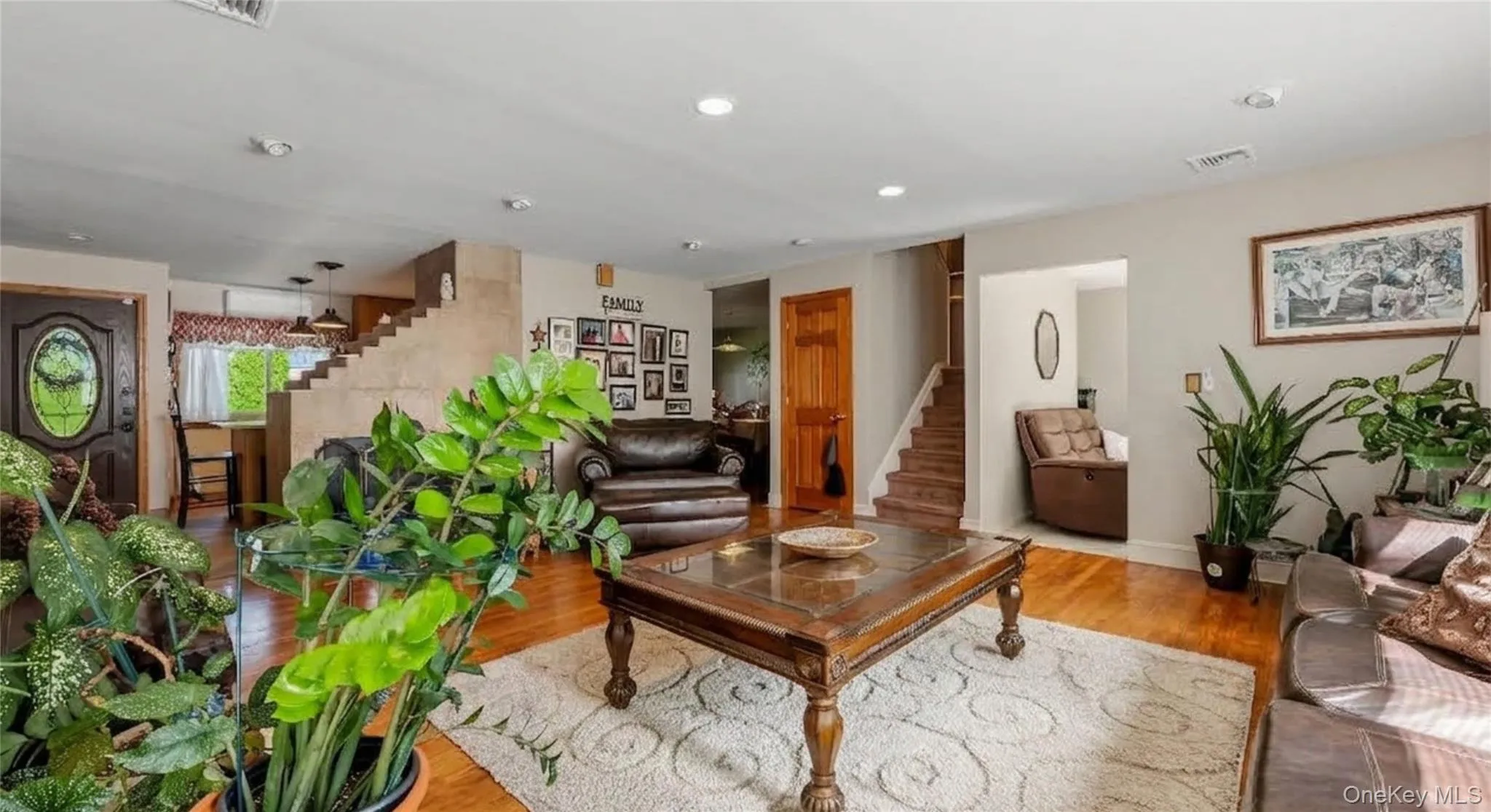 4 Manitou Trail, Greenburgh, NY, 5 Bedrooms Bedrooms, 10 Rooms Rooms,2 BathroomsBathrooms,Residential,For Rent,Manitou,0,1024428 4 Manitou Trail, Greenburgh, NY, 5 Bedrooms Bedrooms, 10 Rooms Rooms,2 BathroomsBathrooms,Residential,For Rent,Manitou,0,1024428