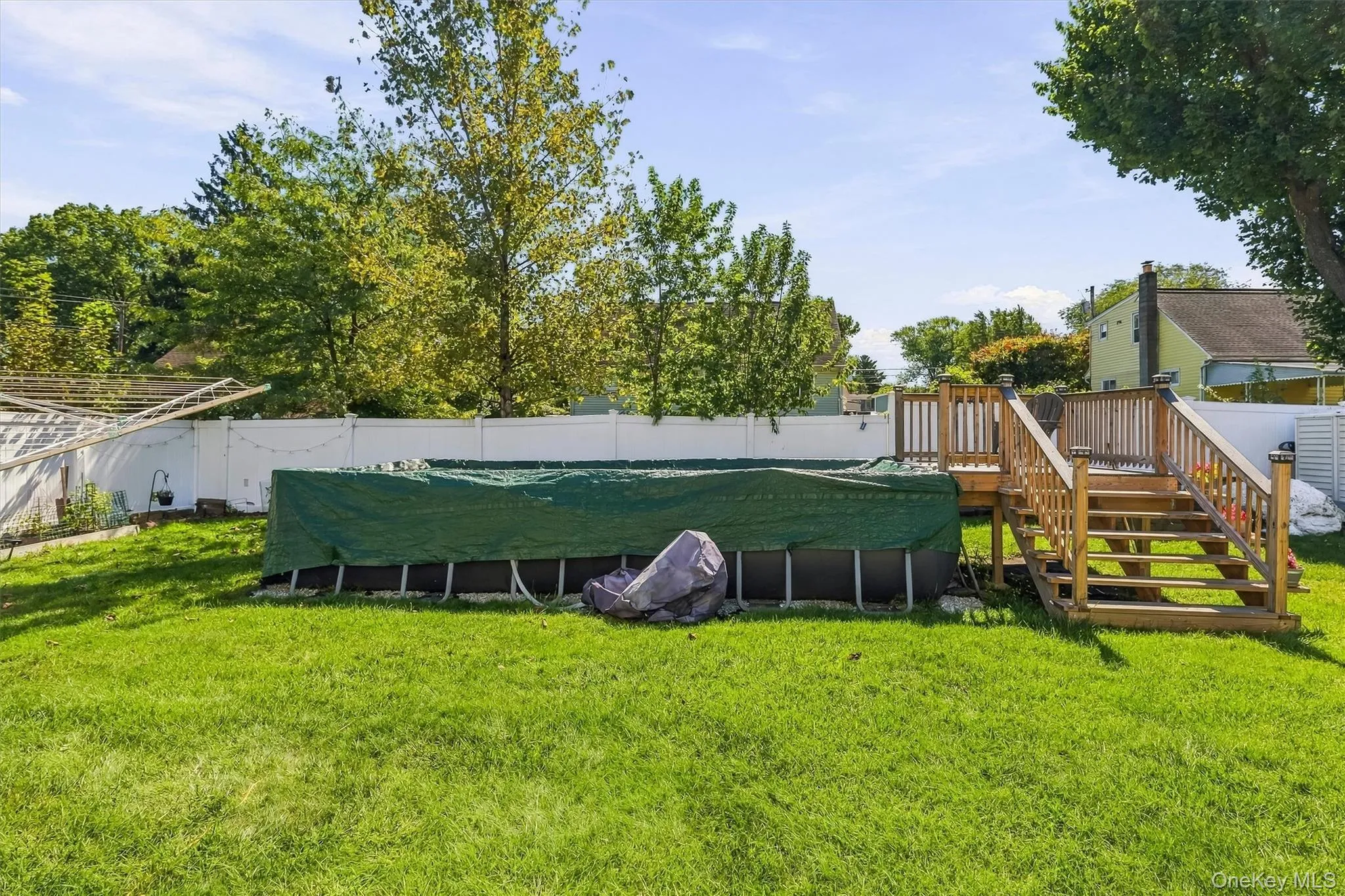 4 Manitou Trail, Greenburgh, NY, 5 Bedrooms Bedrooms, 10 Rooms Rooms,2 BathroomsBathrooms,Residential,For Rent,Manitou,0,1024428 4 Manitou Trail, Greenburgh, NY, 5 Bedrooms Bedrooms, 10 Rooms Rooms,2 BathroomsBathrooms,Residential,For Rent,Manitou,0,1024428