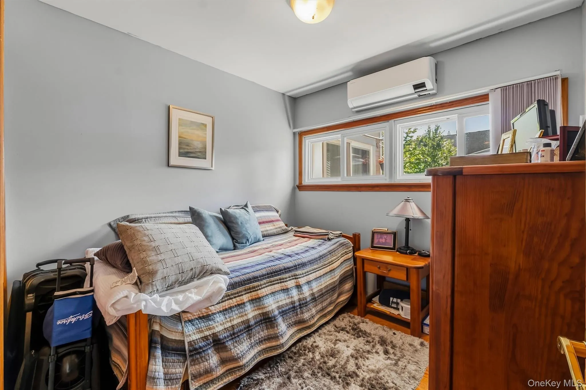 4 Manitou Trail, Greenburgh, NY, 5 Bedrooms Bedrooms, 10 Rooms Rooms,2 BathroomsBathrooms,Residential,For Rent,Manitou,0,1024428 4 Manitou Trail, Greenburgh, NY, 5 Bedrooms Bedrooms, 10 Rooms Rooms,2 BathroomsBathrooms,Residential,For Rent,Manitou,0,1024428