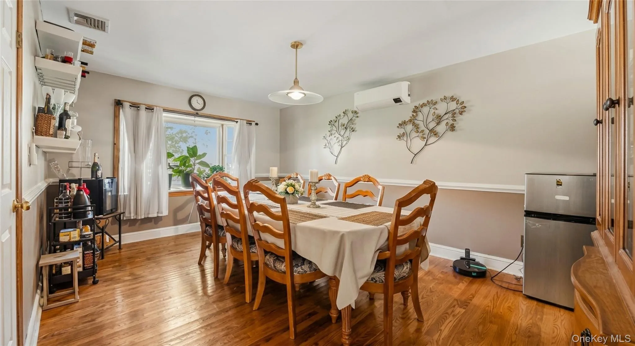 4 Manitou Trail, Greenburgh, NY, 5 Bedrooms Bedrooms, 10 Rooms Rooms,2 BathroomsBathrooms,Residential,For Rent,Manitou,0,1024428 4 Manitou Trail, Greenburgh, NY, 5 Bedrooms Bedrooms, 10 Rooms Rooms,2 BathroomsBathrooms,Residential,For Rent,Manitou,0,1024428