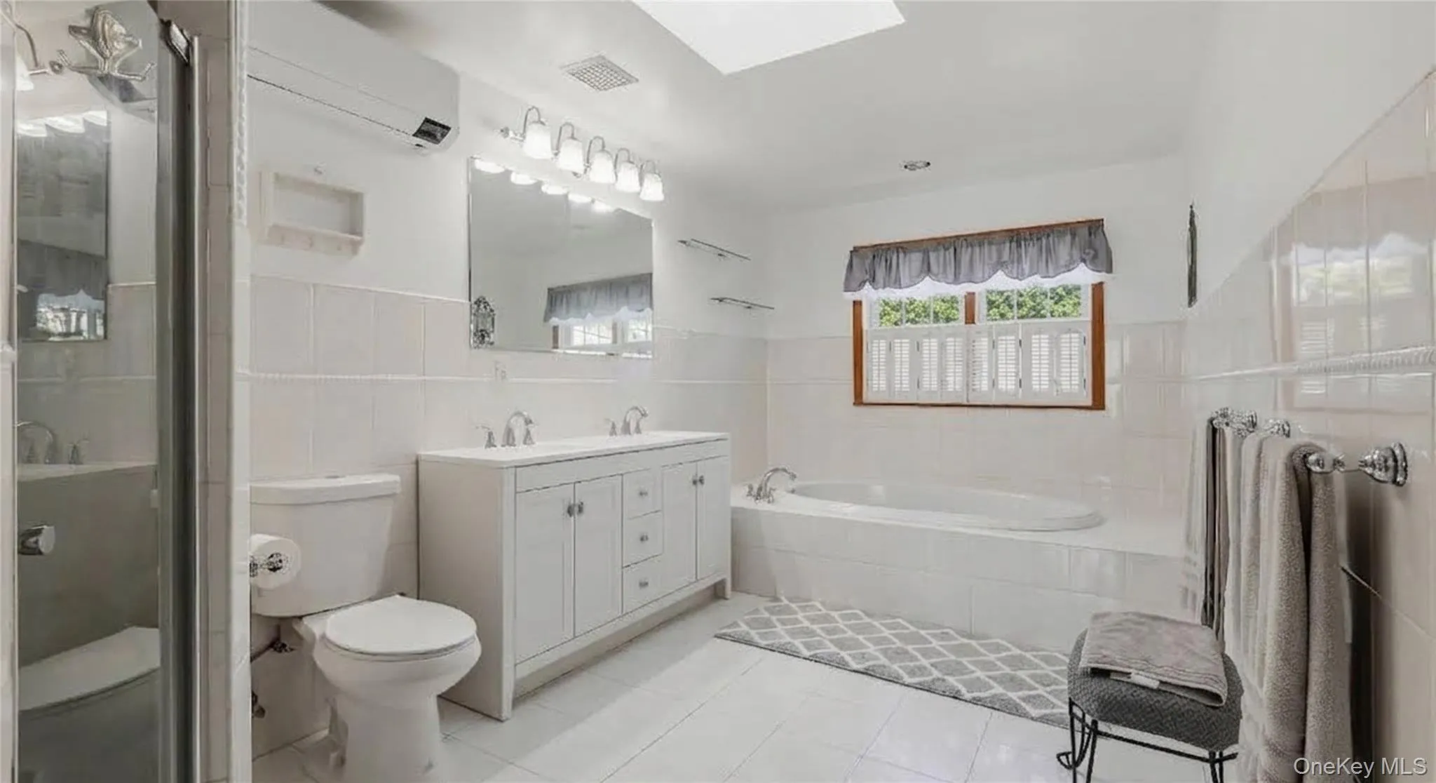 4 Manitou Trail, Greenburgh, NY, 5 Bedrooms Bedrooms, 10 Rooms Rooms,2 BathroomsBathrooms,Residential,For Rent,Manitou,0,1024428 4 Manitou Trail, Greenburgh, NY, 5 Bedrooms Bedrooms, 10 Rooms Rooms,2 BathroomsBathrooms,Residential,For Rent,Manitou,0,1024428