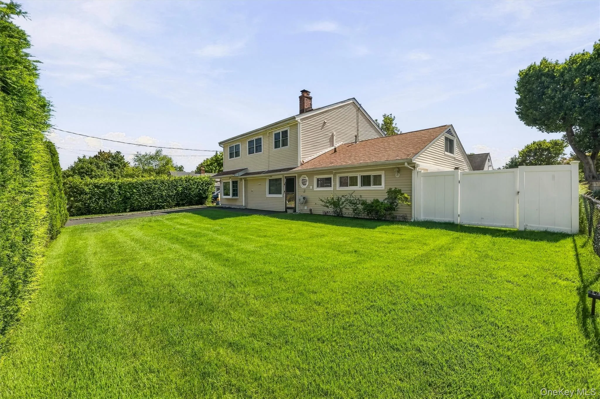 4 Manitou Trail, Greenburgh, NY, 5 Bedrooms Bedrooms, 10 Rooms Rooms,2 BathroomsBathrooms,Residential,For Rent,Manitou,0,1024428 4 Manitou Trail, Greenburgh, NY, 5 Bedrooms Bedrooms, 10 Rooms Rooms,2 BathroomsBathrooms,Residential,For Rent,Manitou,0,1024428