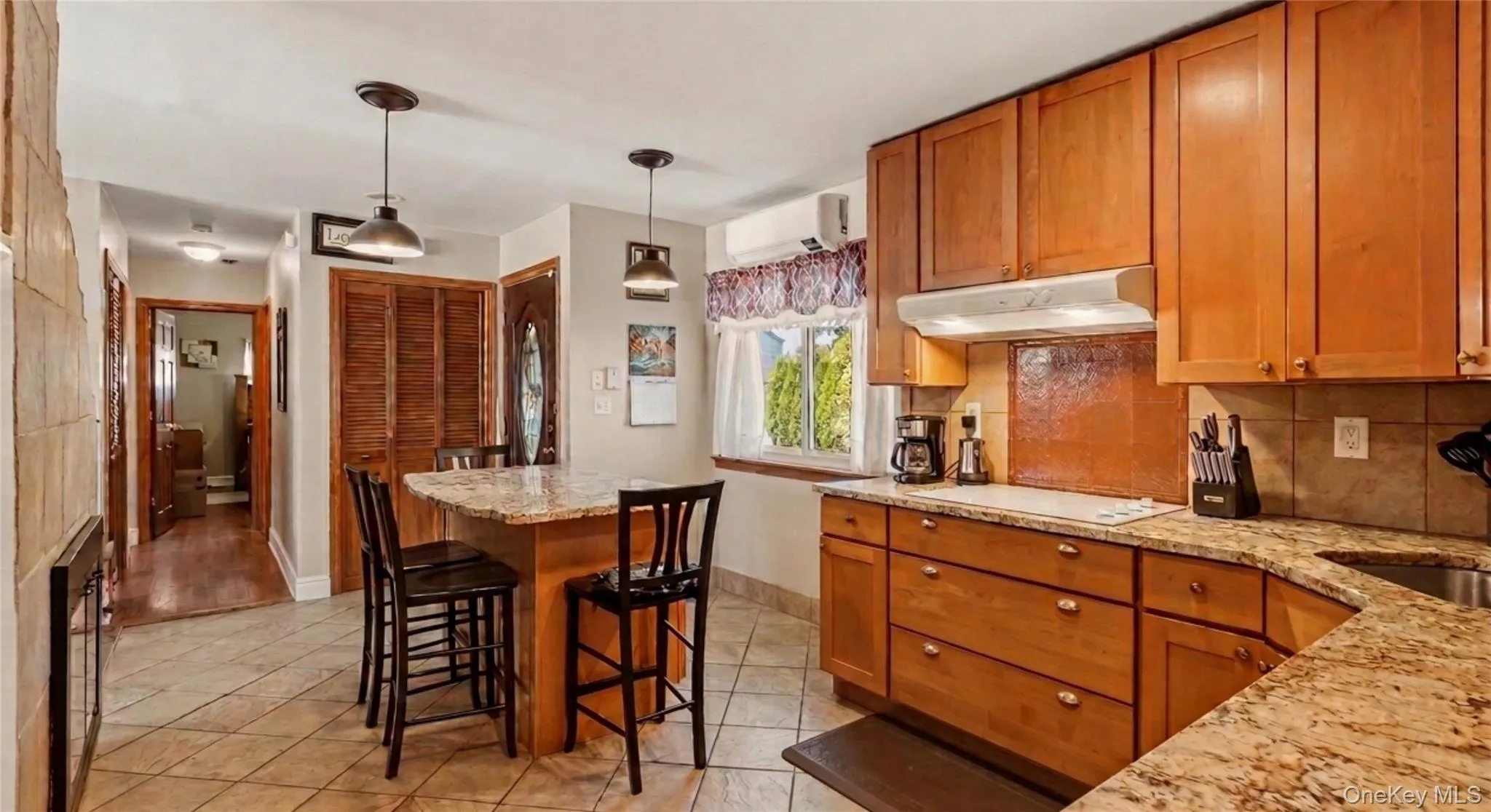 4 Manitou Trail, Greenburgh, NY, 5 Bedrooms Bedrooms, 10 Rooms Rooms,2 BathroomsBathrooms,Residential,For Rent,Manitou,0,1024428 4 Manitou Trail, Greenburgh, NY, 5 Bedrooms Bedrooms, 10 Rooms Rooms,2 BathroomsBathrooms,Residential,For Rent,Manitou,0,1024428