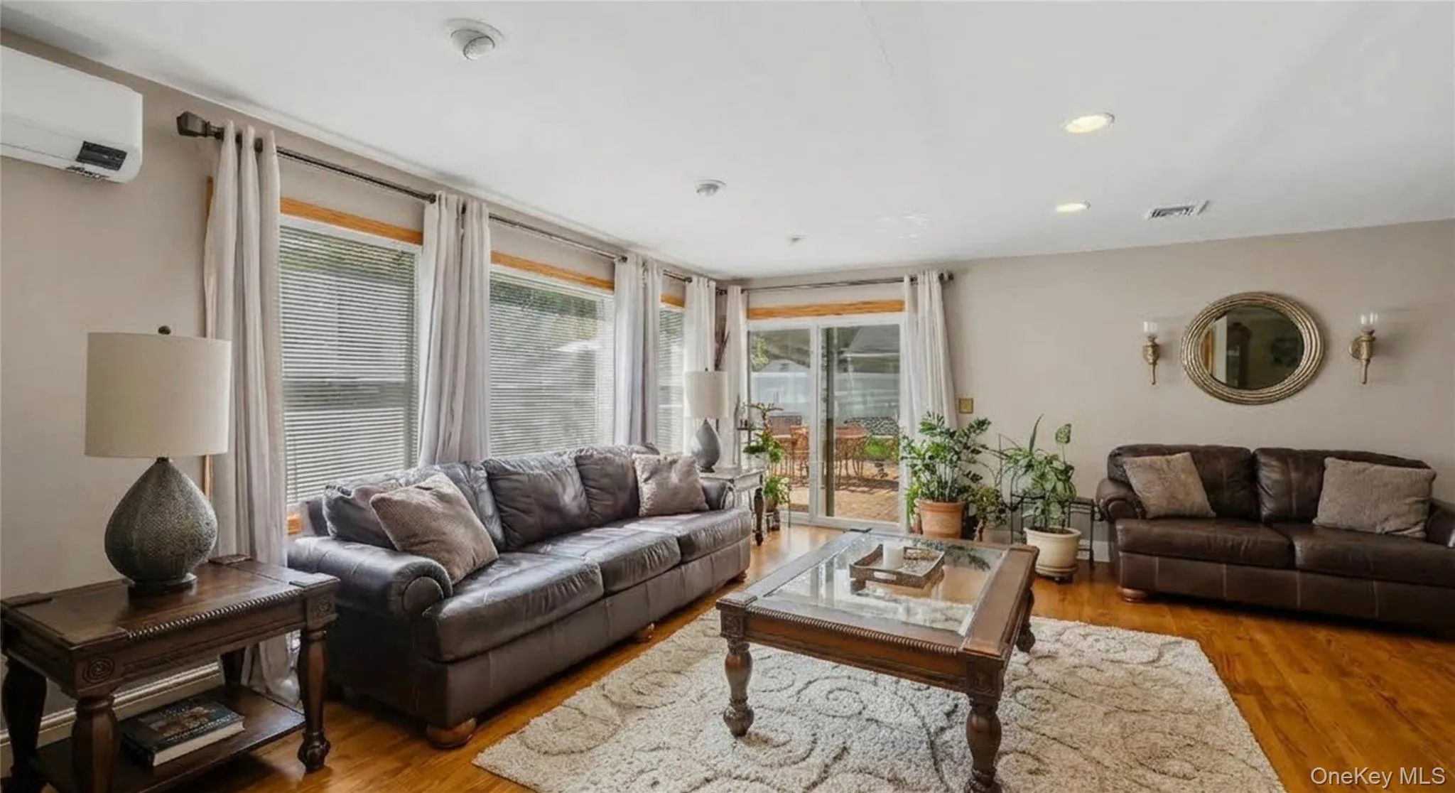 4 Manitou Trail, Greenburgh, NY, 5 Bedrooms Bedrooms, 10 Rooms Rooms,2 BathroomsBathrooms,Residential,For Rent,Manitou,0,1024428 4 Manitou Trail, Greenburgh, NY, 5 Bedrooms Bedrooms, 10 Rooms Rooms,2 BathroomsBathrooms,Residential,For Rent,Manitou,0,1024428