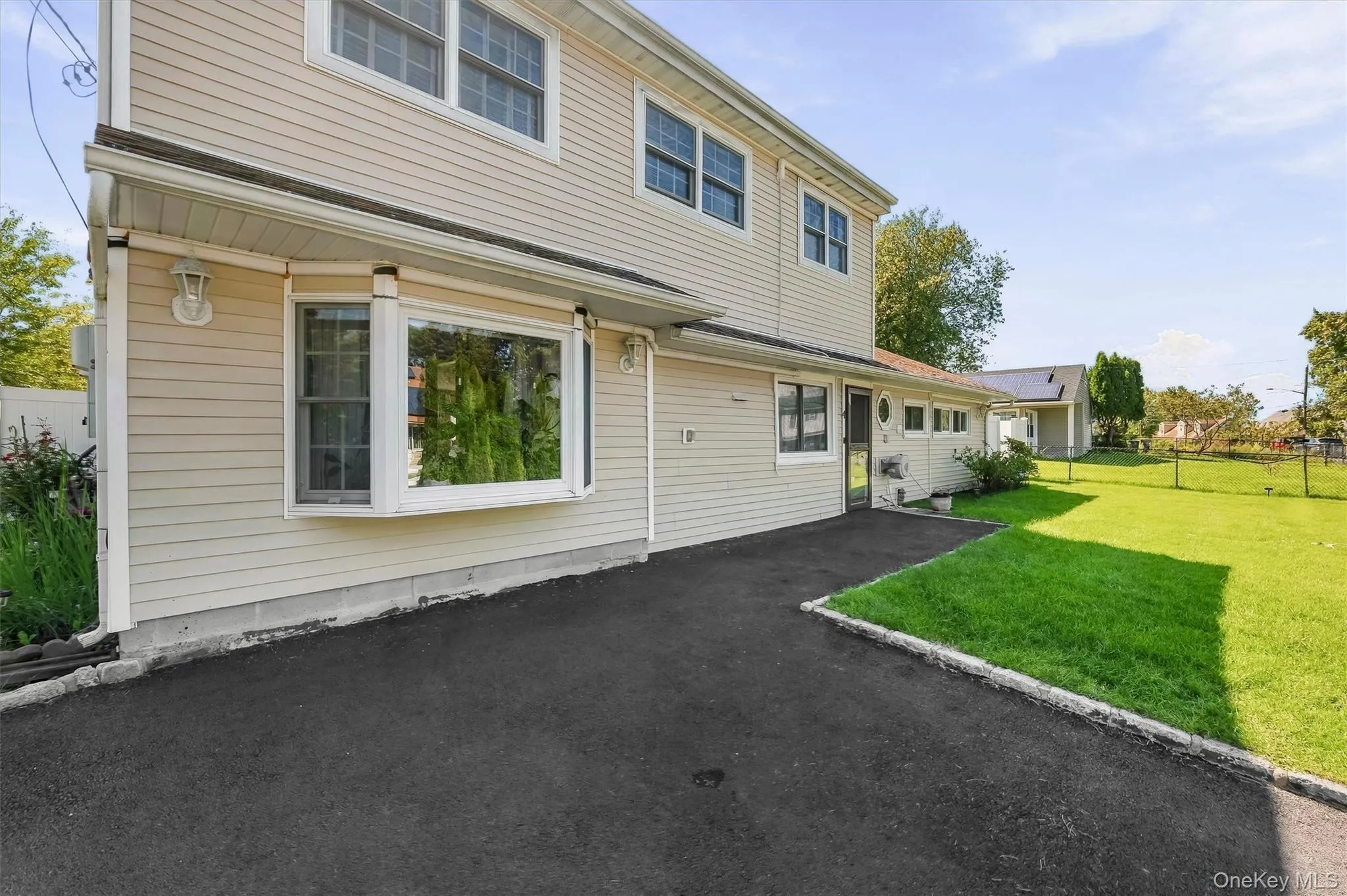 4 Manitou Trail, Greenburgh, NY, 5 Bedrooms Bedrooms, 10 Rooms Rooms,2 BathroomsBathrooms,Residential,For Rent,Manitou,0,1024428 4 Manitou Trail, Greenburgh, NY, 5 Bedrooms Bedrooms, 10 Rooms Rooms,2 BathroomsBathrooms,Residential,For Rent,Manitou,0,1024428