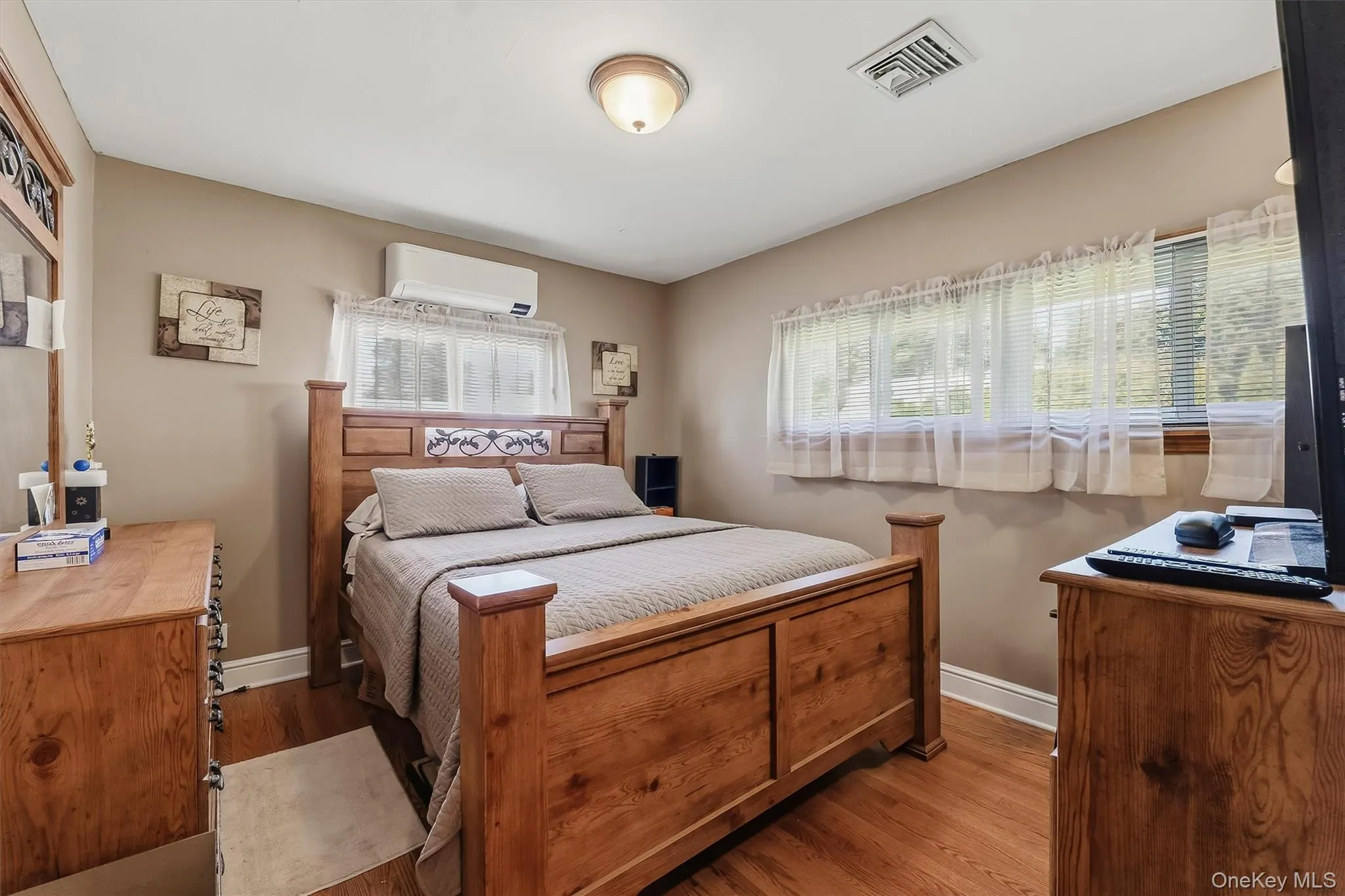4 Manitou Trail, Greenburgh, NY, 5 Bedrooms Bedrooms, 10 Rooms Rooms,2 BathroomsBathrooms,Residential,For Rent,Manitou,0,1024428 4 Manitou Trail, Greenburgh, NY, 5 Bedrooms Bedrooms, 10 Rooms Rooms,2 BathroomsBathrooms,Residential,For Rent,Manitou,0,1024428