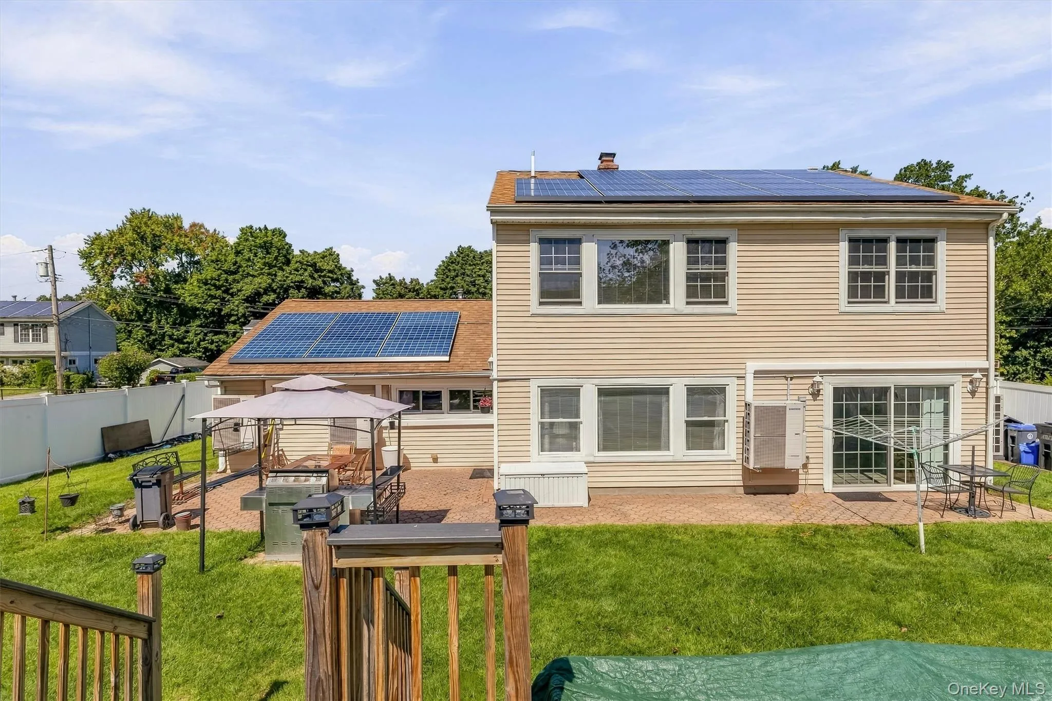 4 Manitou Trail, Greenburgh, NY, 5 Bedrooms Bedrooms, 10 Rooms Rooms,2 BathroomsBathrooms,Residential,For Rent,Manitou,0,1024428 4 Manitou Trail, Greenburgh, NY, 5 Bedrooms Bedrooms, 10 Rooms Rooms,2 BathroomsBathrooms,Residential,For Rent,Manitou,0,1024428