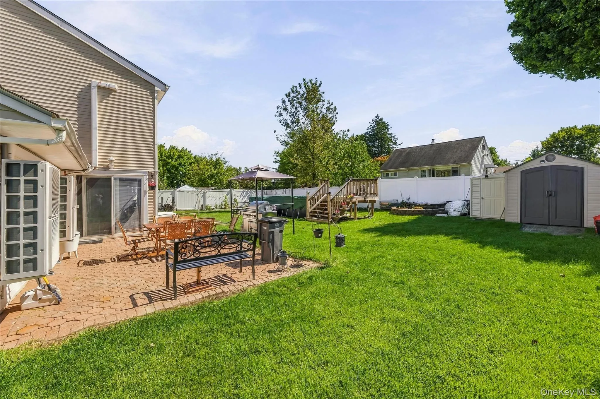 4 Manitou Trail, Greenburgh, NY, 5 Bedrooms Bedrooms, 10 Rooms Rooms,2 BathroomsBathrooms,Residential,For Rent,Manitou,0,1024428 4 Manitou Trail, Greenburgh, NY, 5 Bedrooms Bedrooms, 10 Rooms Rooms,2 BathroomsBathrooms,Residential,For Rent,Manitou,0,1024428