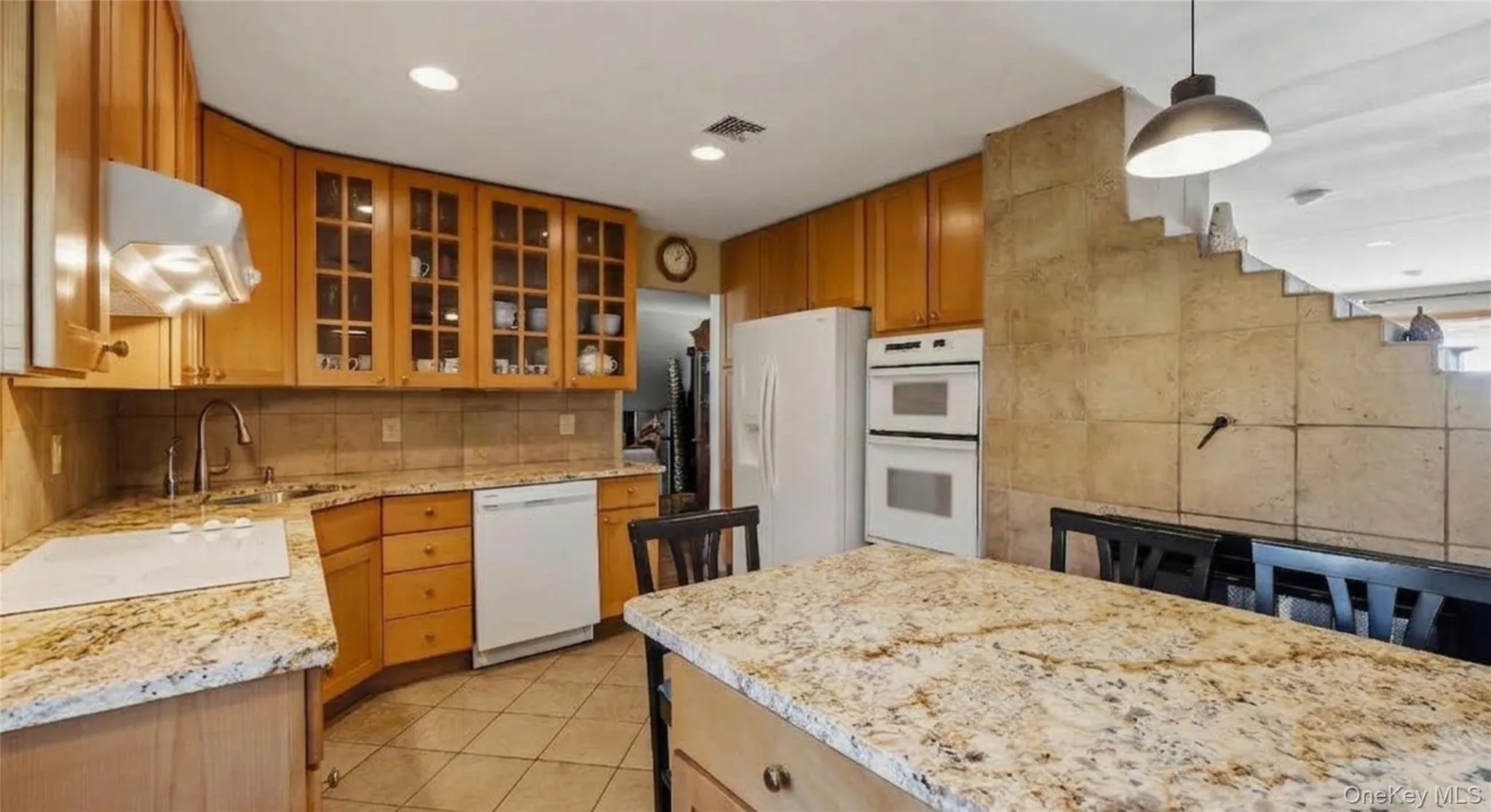 4 Manitou Trail, Greenburgh, NY, 5 Bedrooms Bedrooms, 10 Rooms Rooms,2 BathroomsBathrooms,Residential,For Rent,Manitou,0,1024428 4 Manitou Trail, Greenburgh, NY, 5 Bedrooms Bedrooms, 10 Rooms Rooms,2 BathroomsBathrooms,Residential,For Rent,Manitou,0,1024428