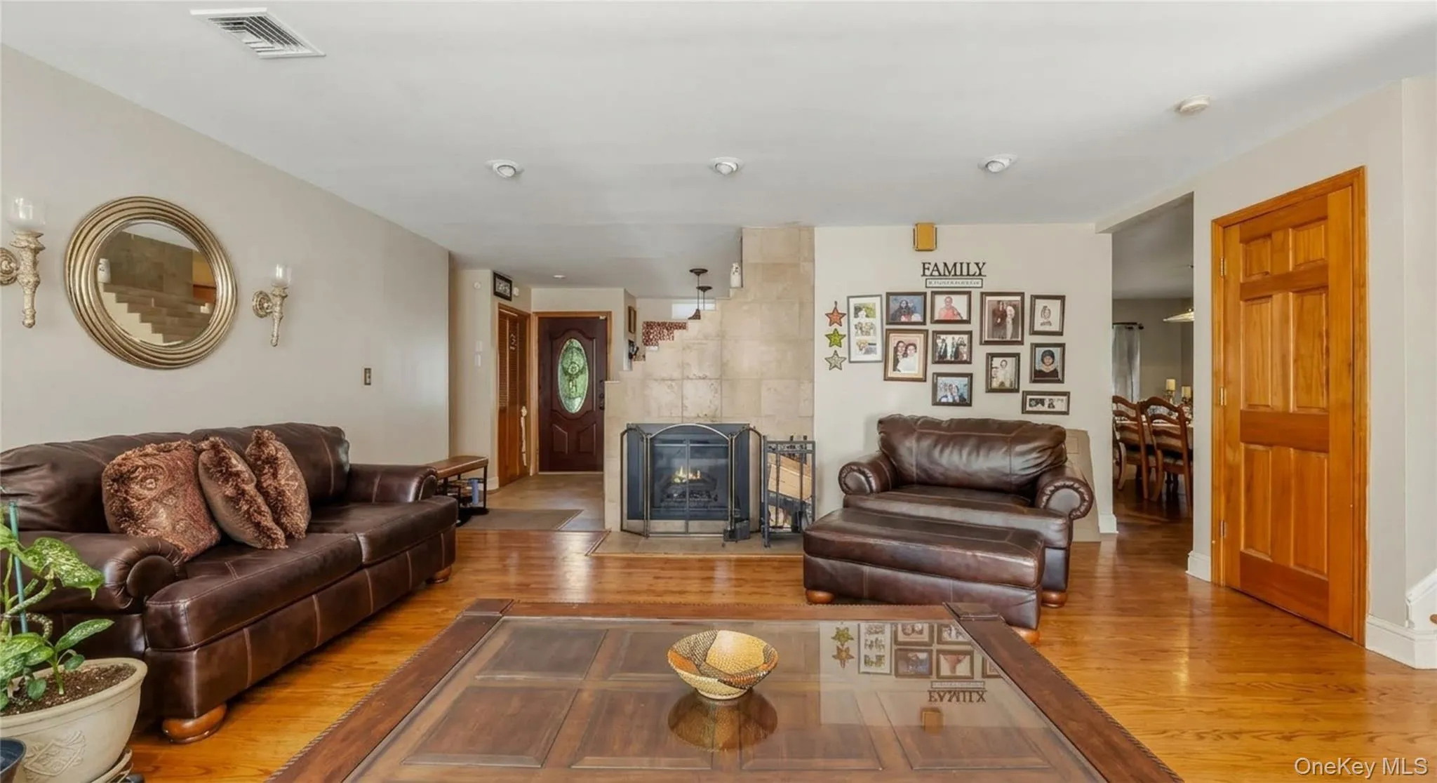 4 Manitou Trail, Greenburgh, NY, 5 Bedrooms Bedrooms, 10 Rooms Rooms,2 BathroomsBathrooms,Residential,For Rent,Manitou,0,1024428 4 Manitou Trail, Greenburgh, NY, 5 Bedrooms Bedrooms, 10 Rooms Rooms,2 BathroomsBathrooms,Residential,For Rent,Manitou,0,1024428