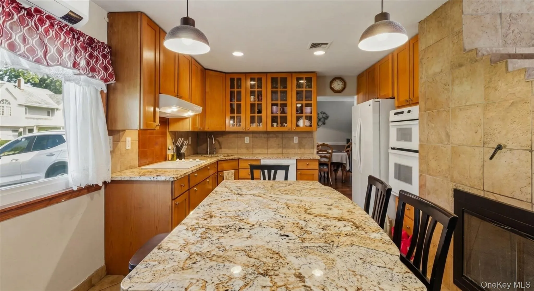 4 Manitou Trail, Greenburgh, NY, 5 Bedrooms Bedrooms, 10 Rooms Rooms,2 BathroomsBathrooms,Residential,For Rent,Manitou,0,1024428 4 Manitou Trail, Greenburgh, NY, 5 Bedrooms Bedrooms, 10 Rooms Rooms,2 BathroomsBathrooms,Residential,For Rent,Manitou,0,1024428