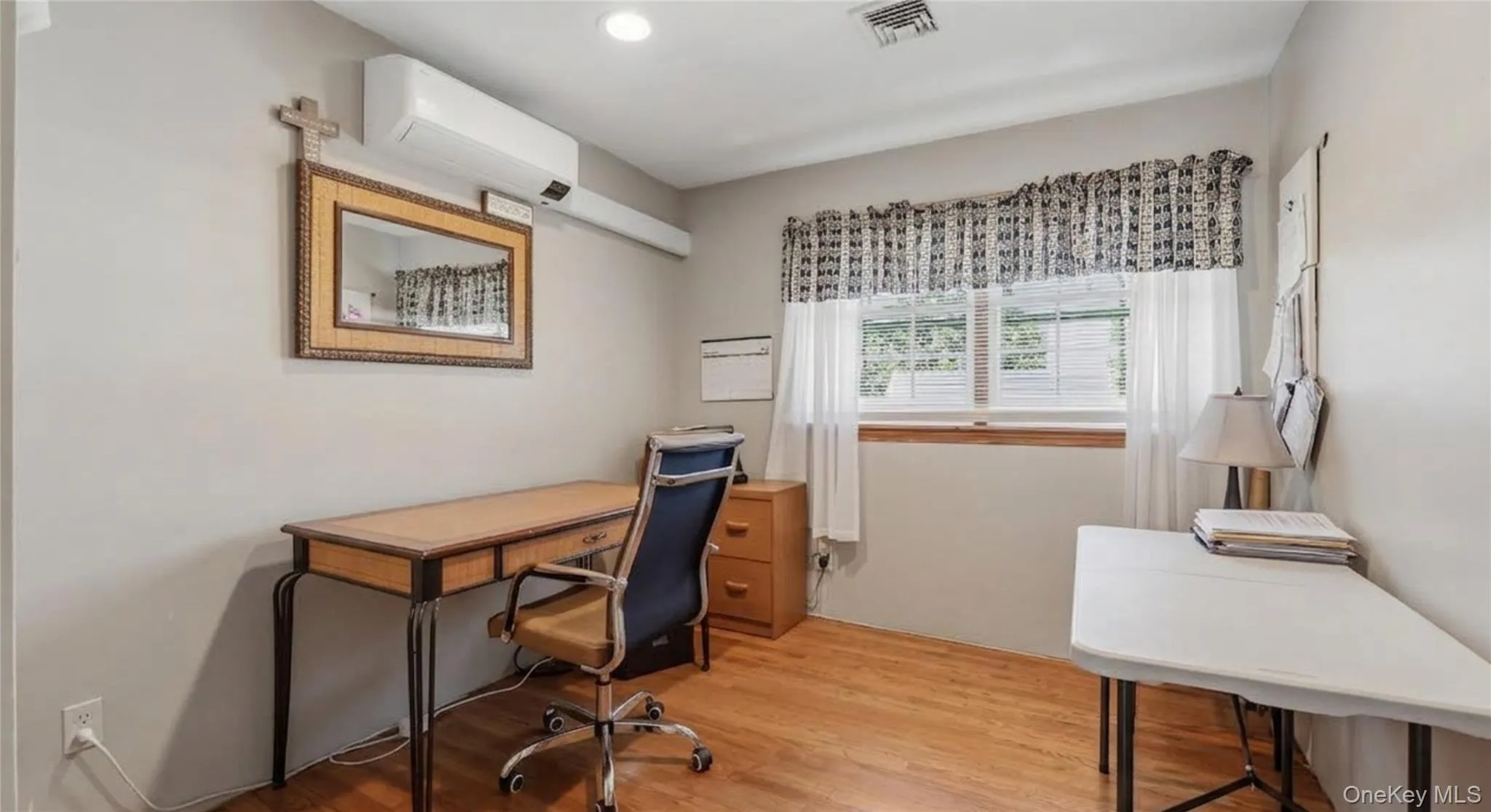 4 Manitou Trail, Greenburgh, NY, 5 Bedrooms Bedrooms, 10 Rooms Rooms,2 BathroomsBathrooms,Residential,For Rent,Manitou,0,1024428 4 Manitou Trail, Greenburgh, NY, 5 Bedrooms Bedrooms, 10 Rooms Rooms,2 BathroomsBathrooms,Residential,For Rent,Manitou,0,1024428