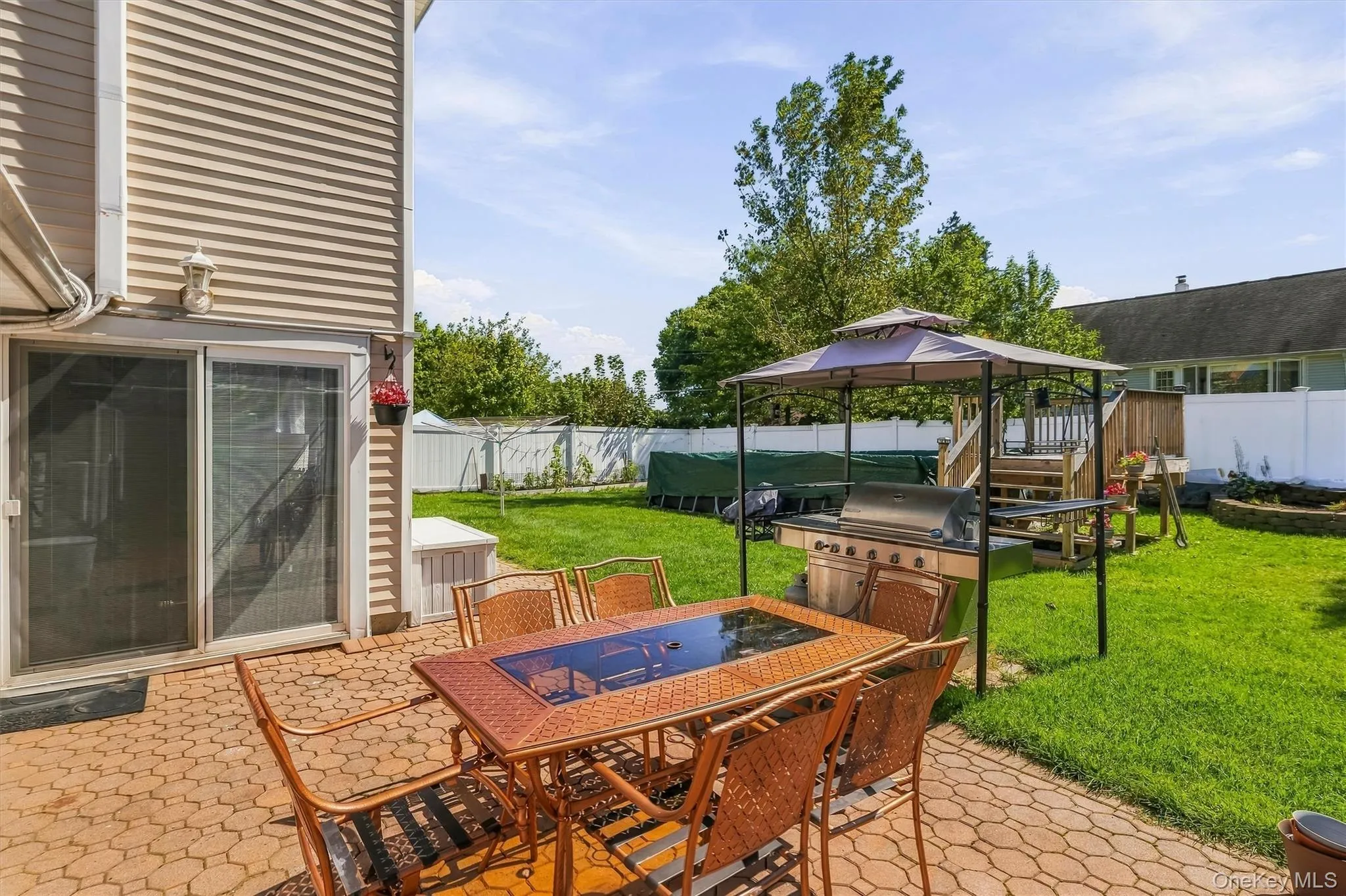 4 Manitou Trail, Greenburgh, NY, 5 Bedrooms Bedrooms, 10 Rooms Rooms,2 BathroomsBathrooms,Residential,For Rent,Manitou,0,1024428 4 Manitou Trail, Greenburgh, NY, 5 Bedrooms Bedrooms, 10 Rooms Rooms,2 BathroomsBathrooms,Residential,For Rent,Manitou,0,1024428