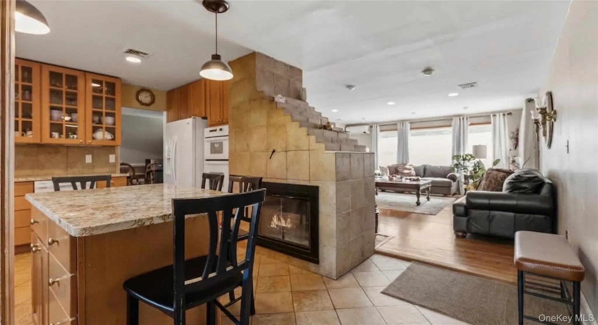 4 Manitou Trail, Greenburgh, NY, 5 Bedrooms Bedrooms, 10 Rooms Rooms,2 BathroomsBathrooms,Residential,For Rent,Manitou,0,1024428 4 Manitou Trail, Greenburgh, NY, 5 Bedrooms Bedrooms, 10 Rooms Rooms,2 BathroomsBathrooms,Residential,For Rent,Manitou,0,1024428