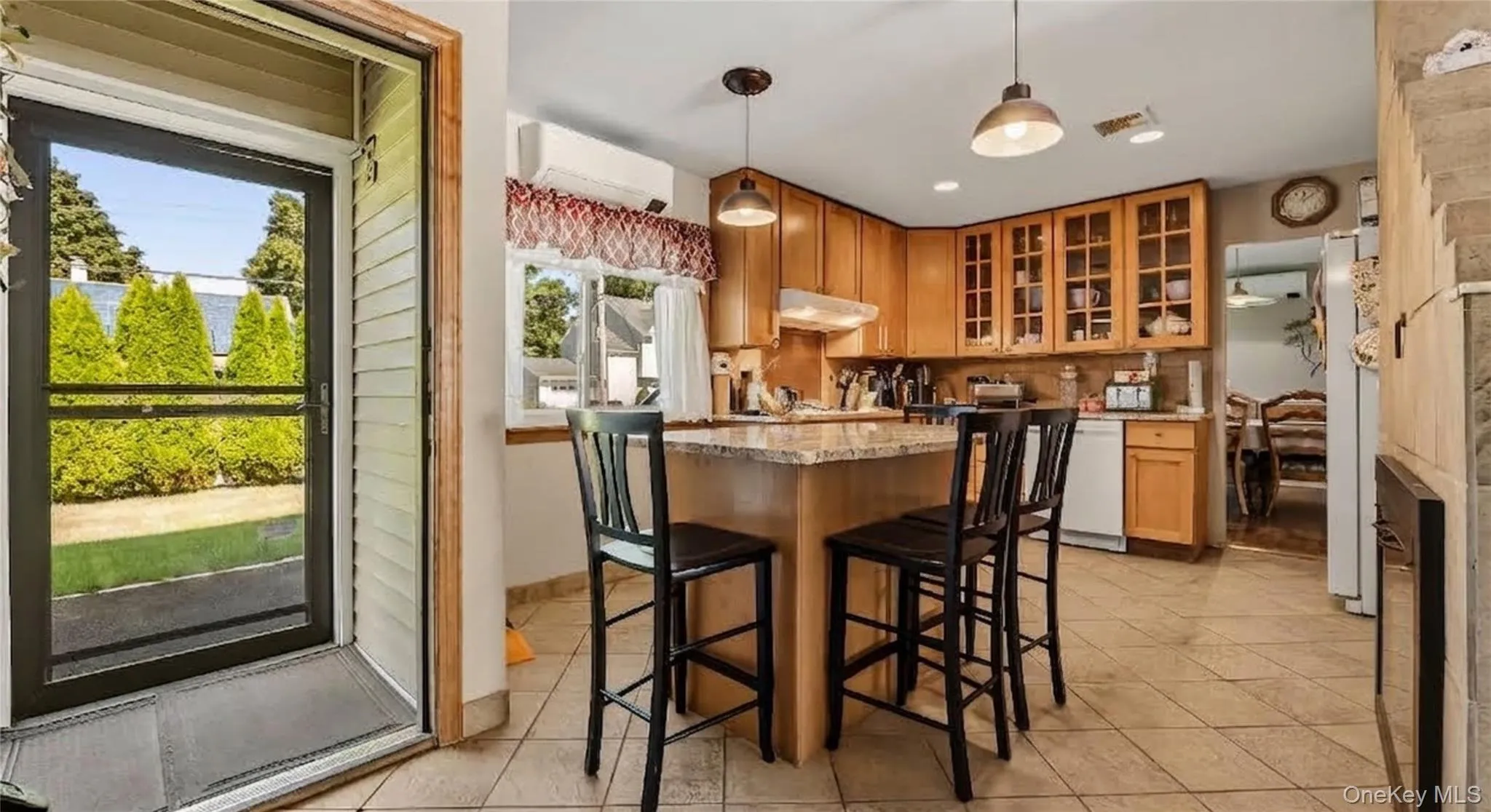 4 Manitou Trail, Greenburgh, NY, 5 Bedrooms Bedrooms, 10 Rooms Rooms,2 BathroomsBathrooms,Residential,For Rent,Manitou,0,1024428 4 Manitou Trail, Greenburgh, NY, 5 Bedrooms Bedrooms, 10 Rooms Rooms,2 BathroomsBathrooms,Residential,For Rent,Manitou,0,1024428