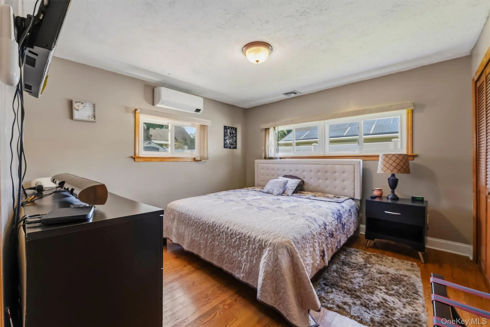 4 Manitou Trail, Greenburgh, NY, 5 Bedrooms Bedrooms, 10 Rooms Rooms,2 BathroomsBathrooms,Residential,For Rent,Manitou,0,1024428 4 Manitou Trail, Greenburgh, NY, 5 Bedrooms Bedrooms, 10 Rooms Rooms,2 BathroomsBathrooms,Residential,For Rent,Manitou,0,1024428