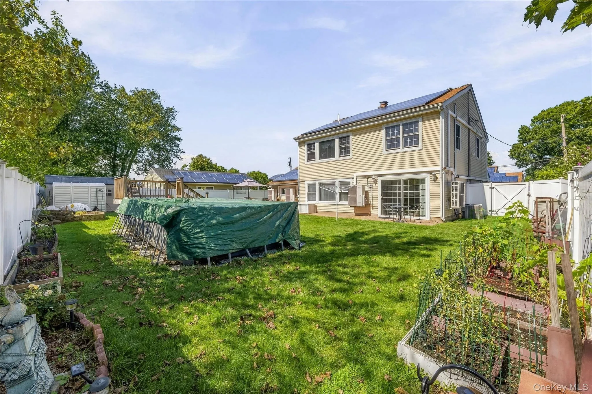 4 Manitou Trail, Greenburgh, NY, 5 Bedrooms Bedrooms, 10 Rooms Rooms,2 BathroomsBathrooms,Residential,For Rent,Manitou,0,1024428 4 Manitou Trail, Greenburgh, NY, 5 Bedrooms Bedrooms, 10 Rooms Rooms,2 BathroomsBathrooms,Residential,For Rent,Manitou,0,1024428