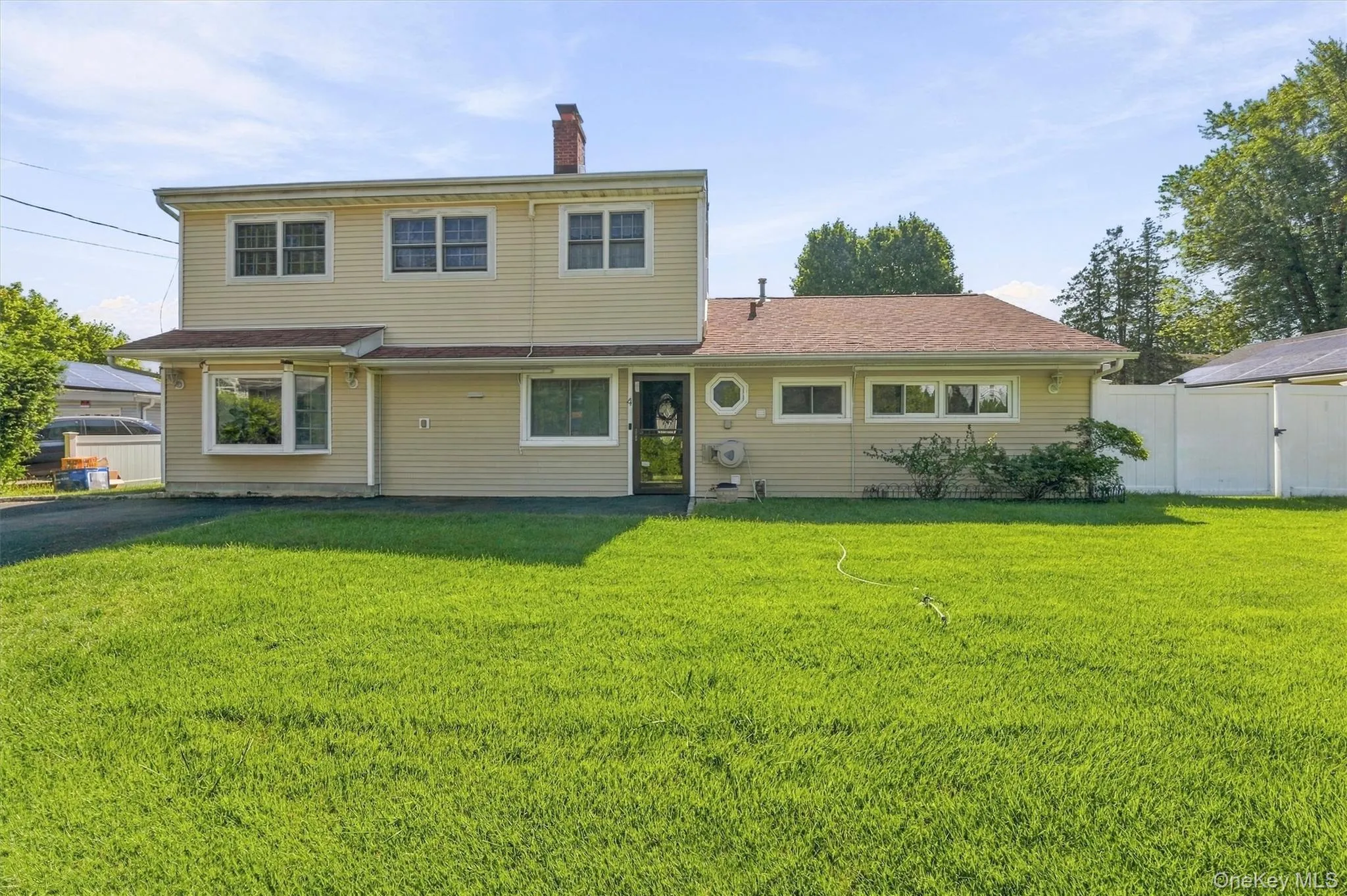 4 Manitou Trail, Greenburgh, NY, 5 Bedrooms Bedrooms, 10 Rooms Rooms,2 BathroomsBathrooms,Residential,For Rent,Manitou,0,1024428 4 Manitou Trail, Greenburgh, NY, 5 Bedrooms Bedrooms, 10 Rooms Rooms,2 BathroomsBathrooms,Residential,For Rent,Manitou,0,1024428