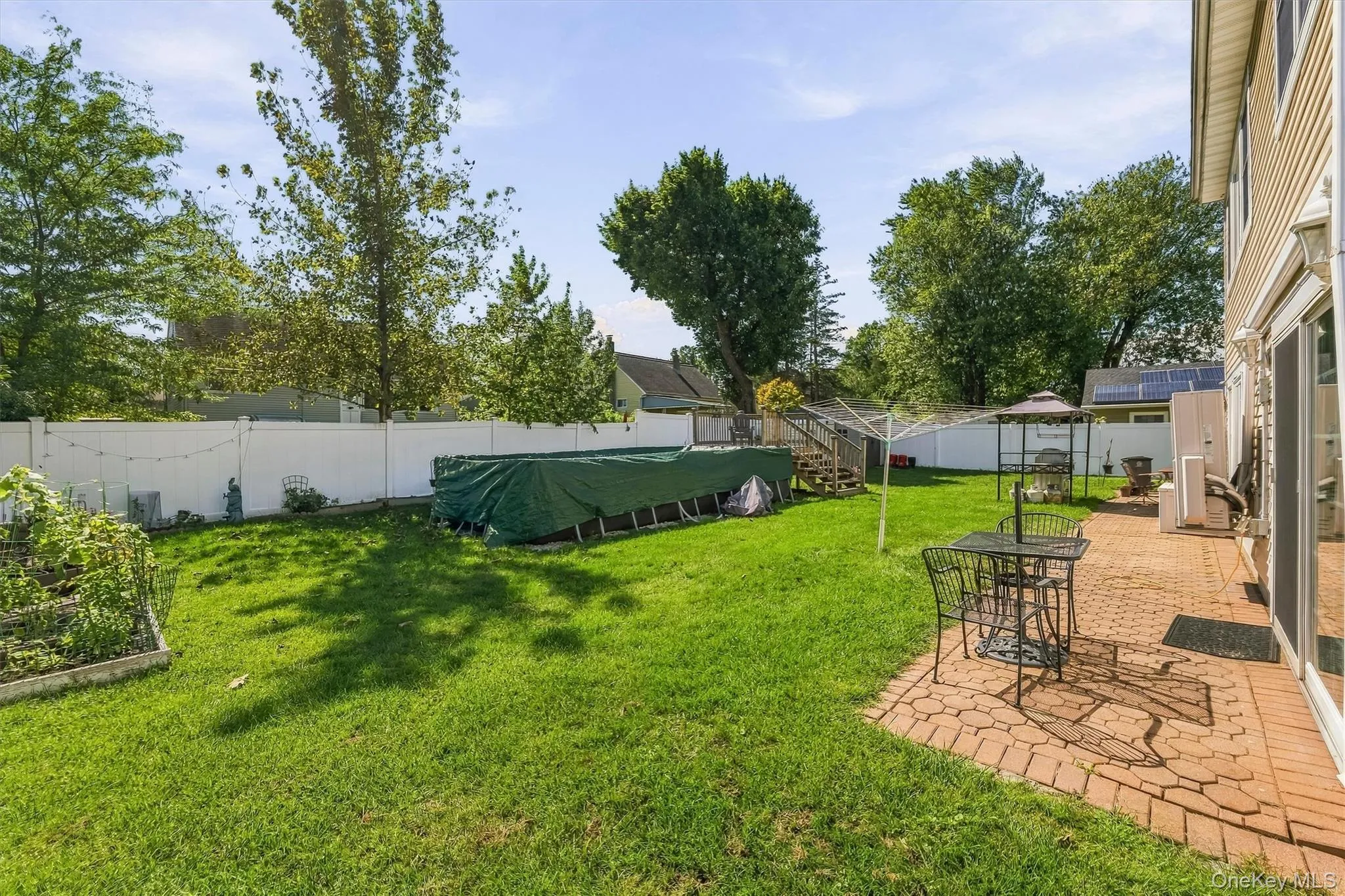 4 Manitou Trail, Greenburgh, NY, 5 Bedrooms Bedrooms, 10 Rooms Rooms,2 BathroomsBathrooms,Residential,For Rent,Manitou,0,1024428 4 Manitou Trail, Greenburgh, NY, 5 Bedrooms Bedrooms, 10 Rooms Rooms,2 BathroomsBathrooms,Residential,For Rent,Manitou,0,1024428