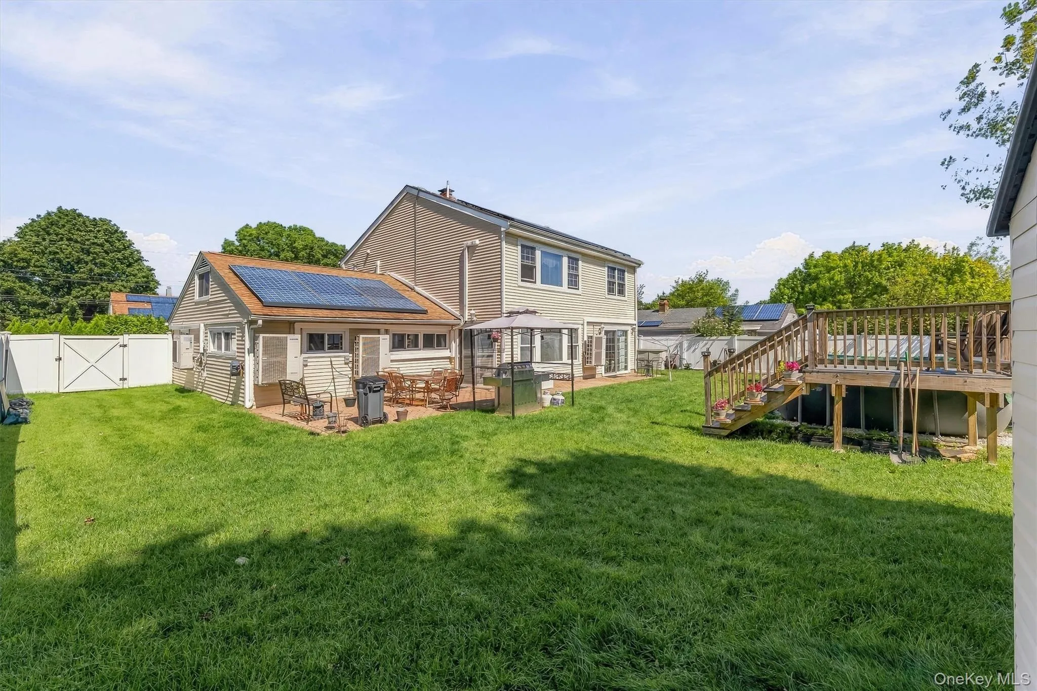 4 Manitou Trail, Greenburgh, NY, 5 Bedrooms Bedrooms, 10 Rooms Rooms,2 BathroomsBathrooms,Residential,For Rent,Manitou,0,1024428 4 Manitou Trail, Greenburgh, NY, 5 Bedrooms Bedrooms, 10 Rooms Rooms,2 BathroomsBathrooms,Residential,For Rent,Manitou,0,1024428