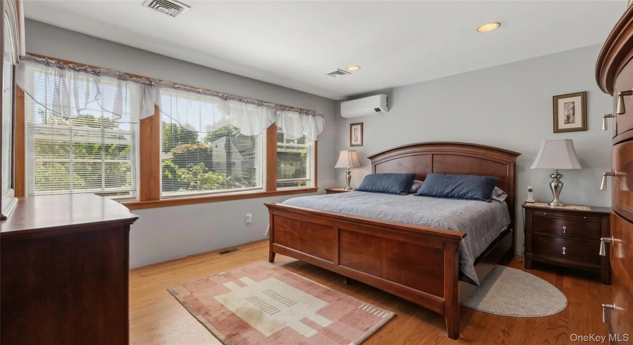 4 Manitou Trail, Greenburgh, NY, 5 Bedrooms Bedrooms, 10 Rooms Rooms,2 BathroomsBathrooms,Residential,For Rent,Manitou,0,1024428 4 Manitou Trail, Greenburgh, NY, 5 Bedrooms Bedrooms, 10 Rooms Rooms,2 BathroomsBathrooms,Residential,For Rent,Manitou,0,1024428