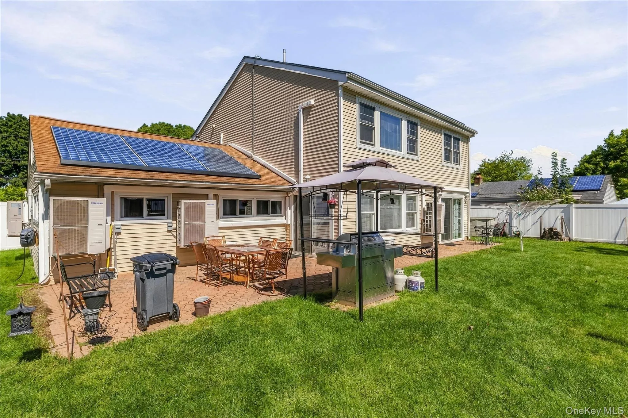 4 Manitou Trail, Greenburgh, NY, 5 Bedrooms Bedrooms, 10 Rooms Rooms,2 BathroomsBathrooms,Residential,For Rent,Manitou,0,1024428 4 Manitou Trail, Greenburgh, NY, 5 Bedrooms Bedrooms, 10 Rooms Rooms,2 BathroomsBathrooms,Residential,For Rent,Manitou,0,1024428