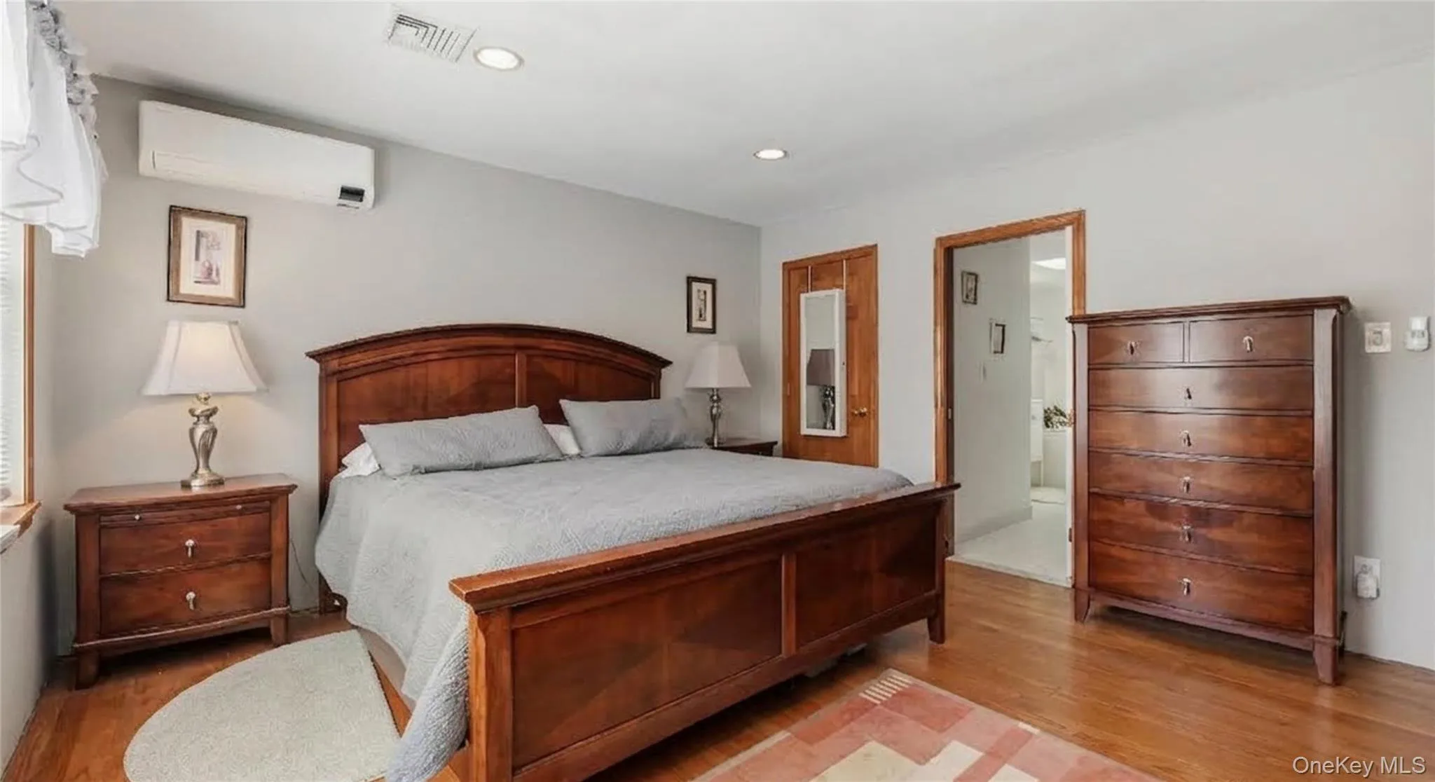 4 Manitou Trail, Greenburgh, NY, 5 Bedrooms Bedrooms, 10 Rooms Rooms,2 BathroomsBathrooms,Residential,For Rent,Manitou,0,1024428 4 Manitou Trail, Greenburgh, NY, 5 Bedrooms Bedrooms, 10 Rooms Rooms,2 BathroomsBathrooms,Residential,For Rent,Manitou,0,1024428