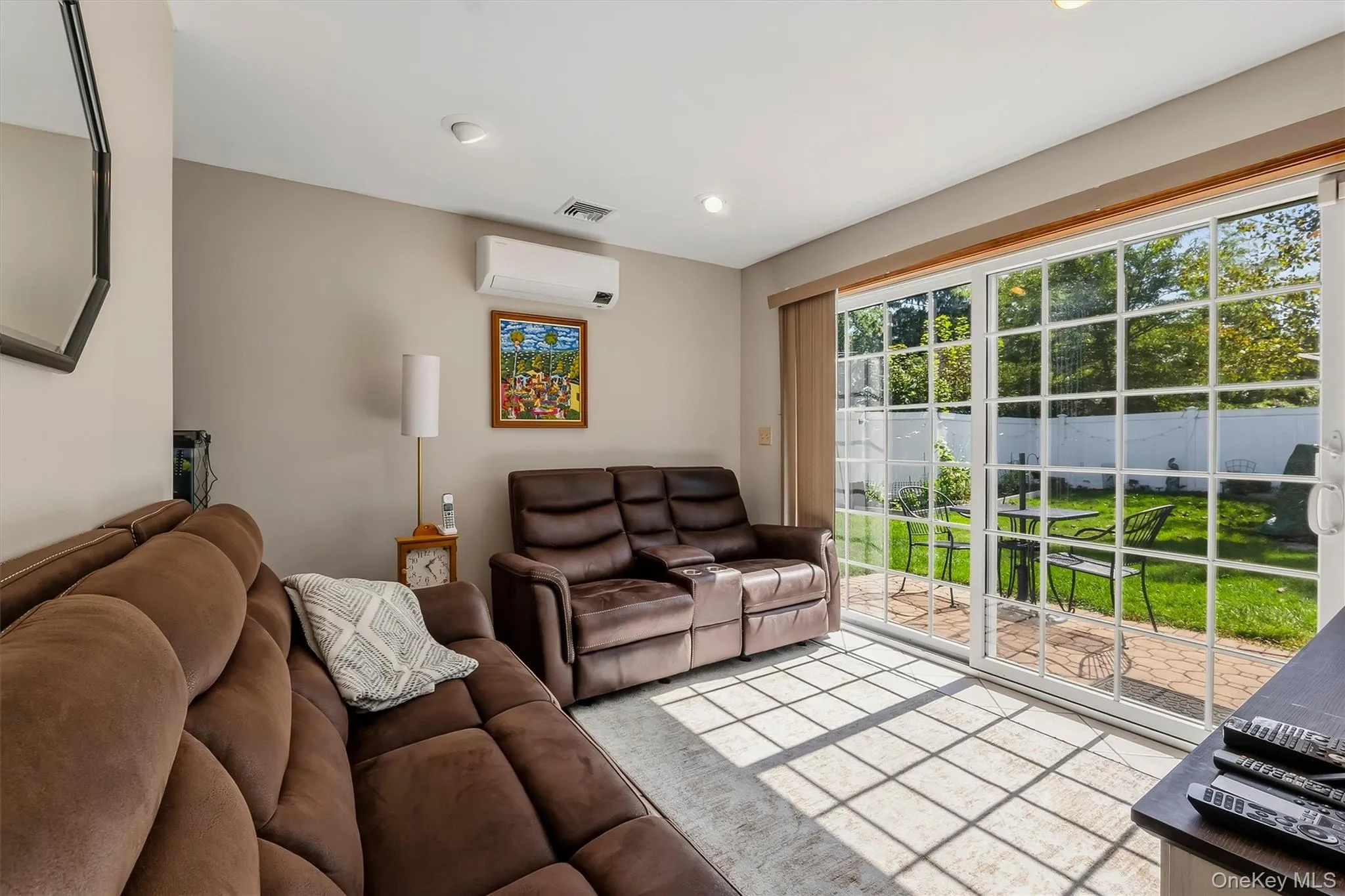 4 Manitou Trail, Greenburgh, NY, 5 Bedrooms Bedrooms, 10 Rooms Rooms,2 BathroomsBathrooms,Residential,For Rent,Manitou,0,1024428 4 Manitou Trail, Greenburgh, NY, 5 Bedrooms Bedrooms, 10 Rooms Rooms,2 BathroomsBathrooms,Residential,For Rent,Manitou,0,1024428