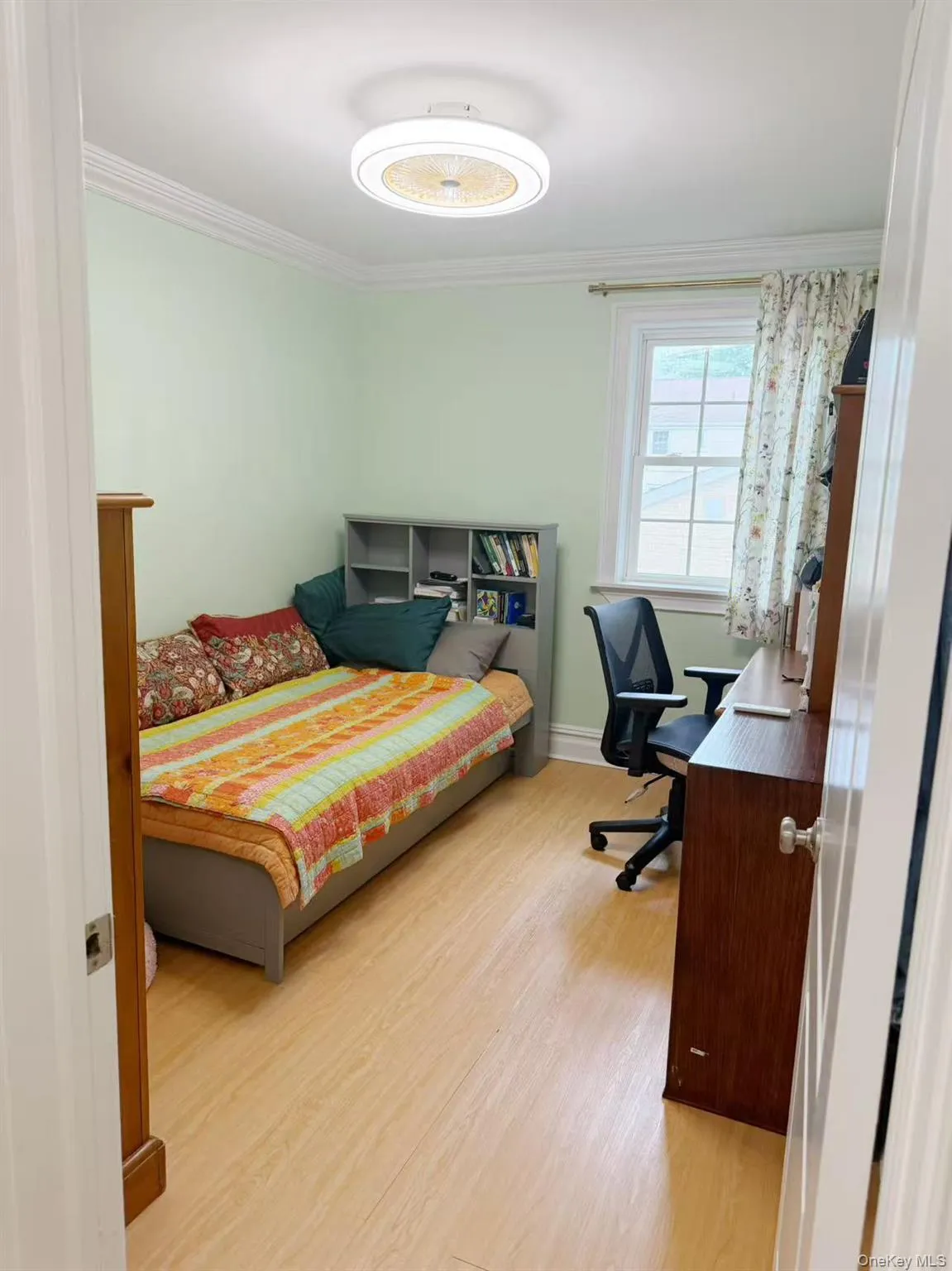 223-30 65th Avenue, New York, NY, 3 Bedrooms Bedrooms, 5 Rooms Rooms,1 BathroomBathrooms,Residential,For Rent,65th,0,1024429 223-30 65th Avenue, New York, NY, 3 Bedrooms Bedrooms, 5 Rooms Rooms,1 BathroomBathrooms,Residential,For Rent,65th,0,1024429