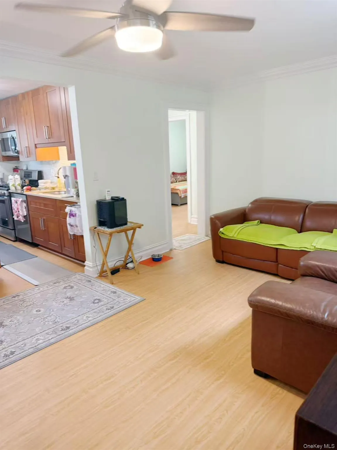 223-30 65th Avenue, New York, NY, 3 Bedrooms Bedrooms, 5 Rooms Rooms,1 BathroomBathrooms,Residential,For Rent,65th,0,1024429 223-30 65th Avenue, New York, NY, 3 Bedrooms Bedrooms, 5 Rooms Rooms,1 BathroomBathrooms,Residential,For Rent,65th,0,1024429