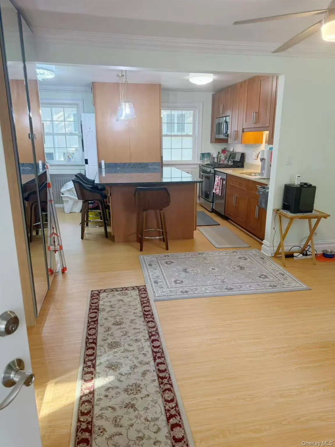 223-30 65th Avenue, New York, NY, 3 Bedrooms Bedrooms, 5 Rooms Rooms,1 BathroomBathrooms,Residential,For Rent,65th,0,1024429 223-30 65th Avenue, New York, NY, 3 Bedrooms Bedrooms, 5 Rooms Rooms,1 BathroomBathrooms,Residential,For Rent,65th,0,1024429