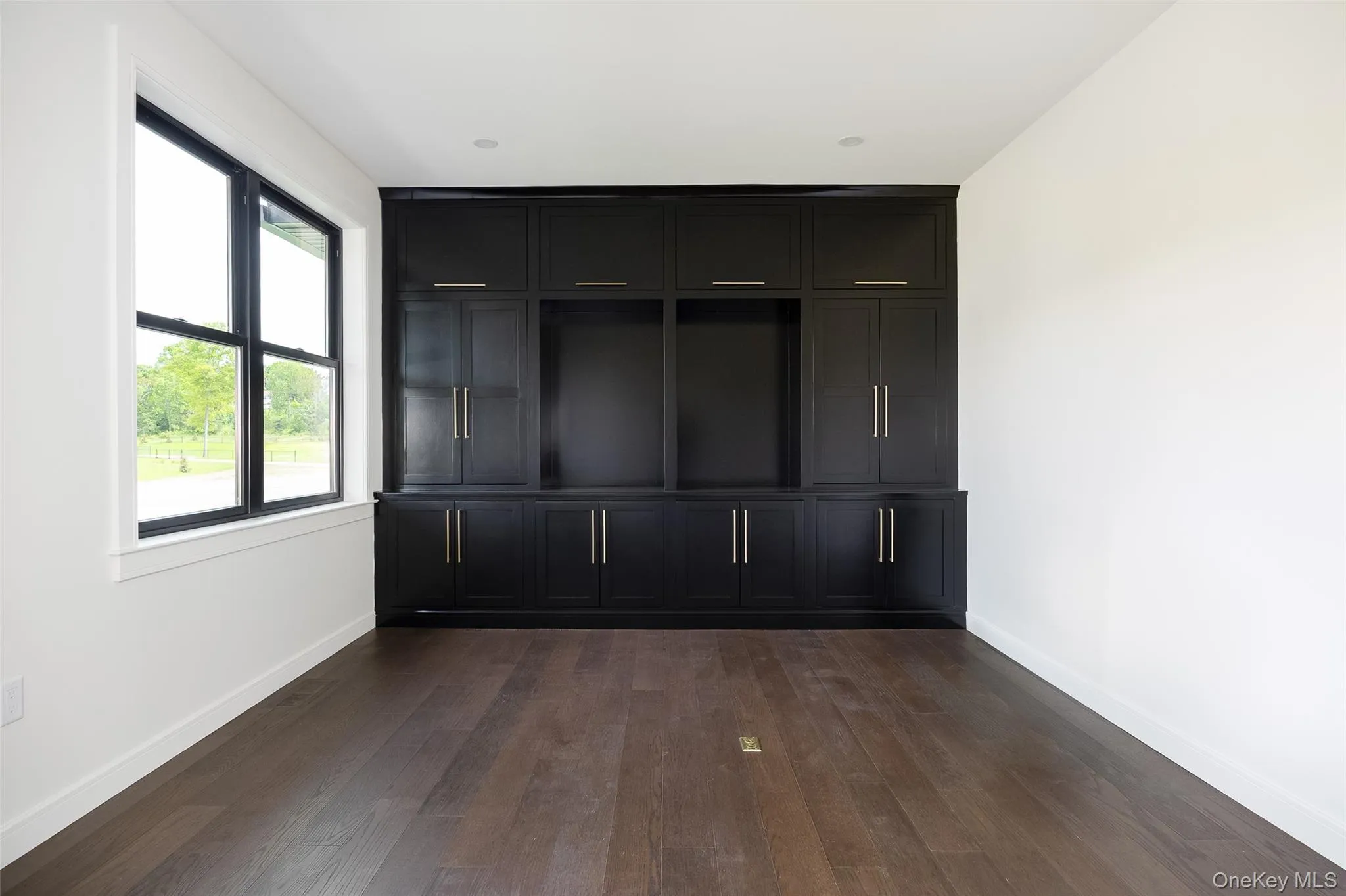 5 Shadow Court, Wappinger, NY, 4 Bedrooms Bedrooms, 10 Rooms Rooms,2 BathroomsBathrooms,Residential,For Rent,Shadow,0,1024431 5 Shadow Court, Wappinger, NY, 4 Bedrooms Bedrooms, 10 Rooms Rooms,2 BathroomsBathrooms,Residential,For Rent,Shadow,0,1024431