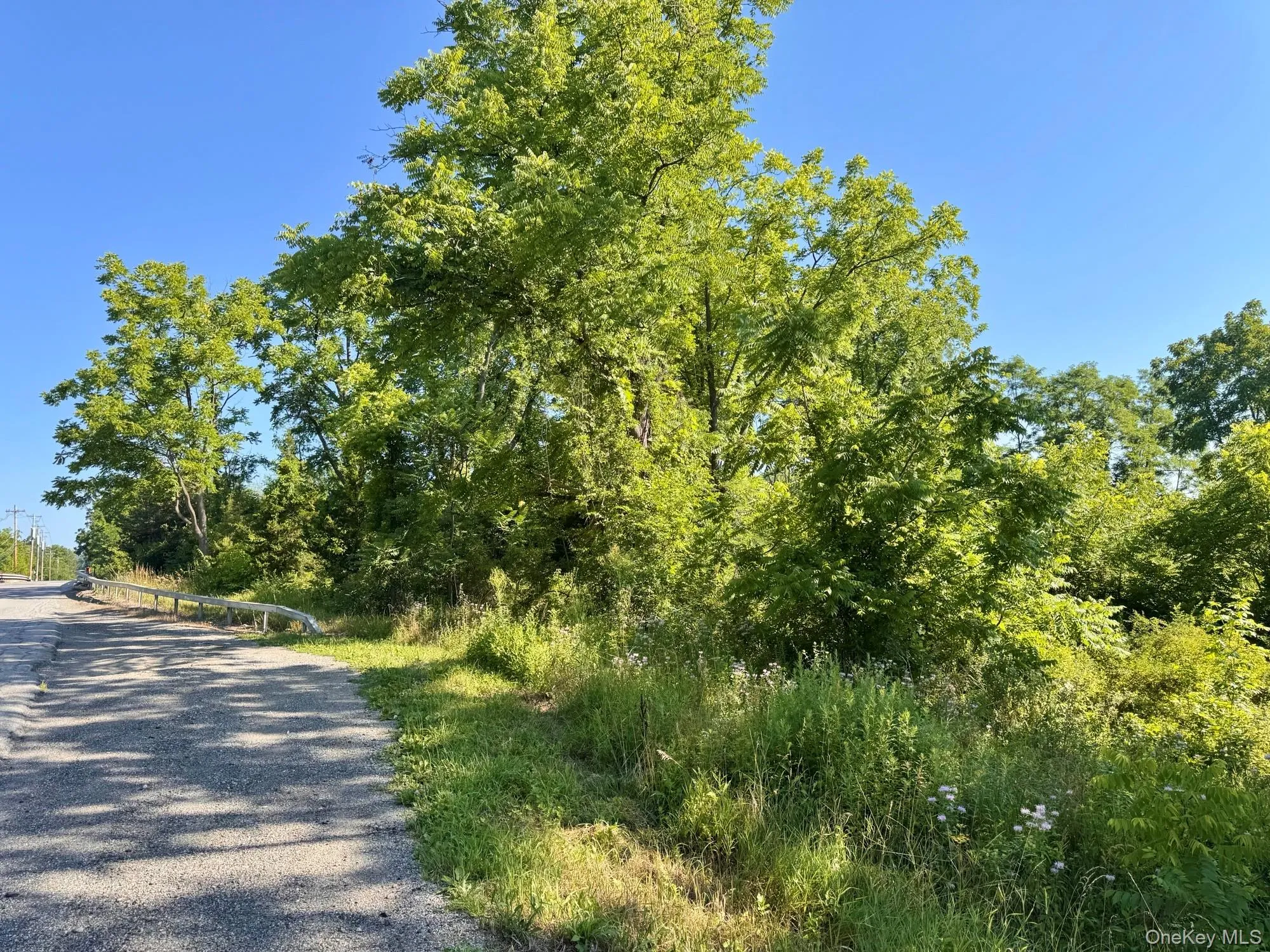 80 Fishkill Hook Road, East Fishkill, NY, ,Land,For Rent,Fishkill Hook,0,1024433 80 Fishkill Hook Road, East Fishkill, NY, ,Land,For Rent,Fishkill Hook,0,1024433