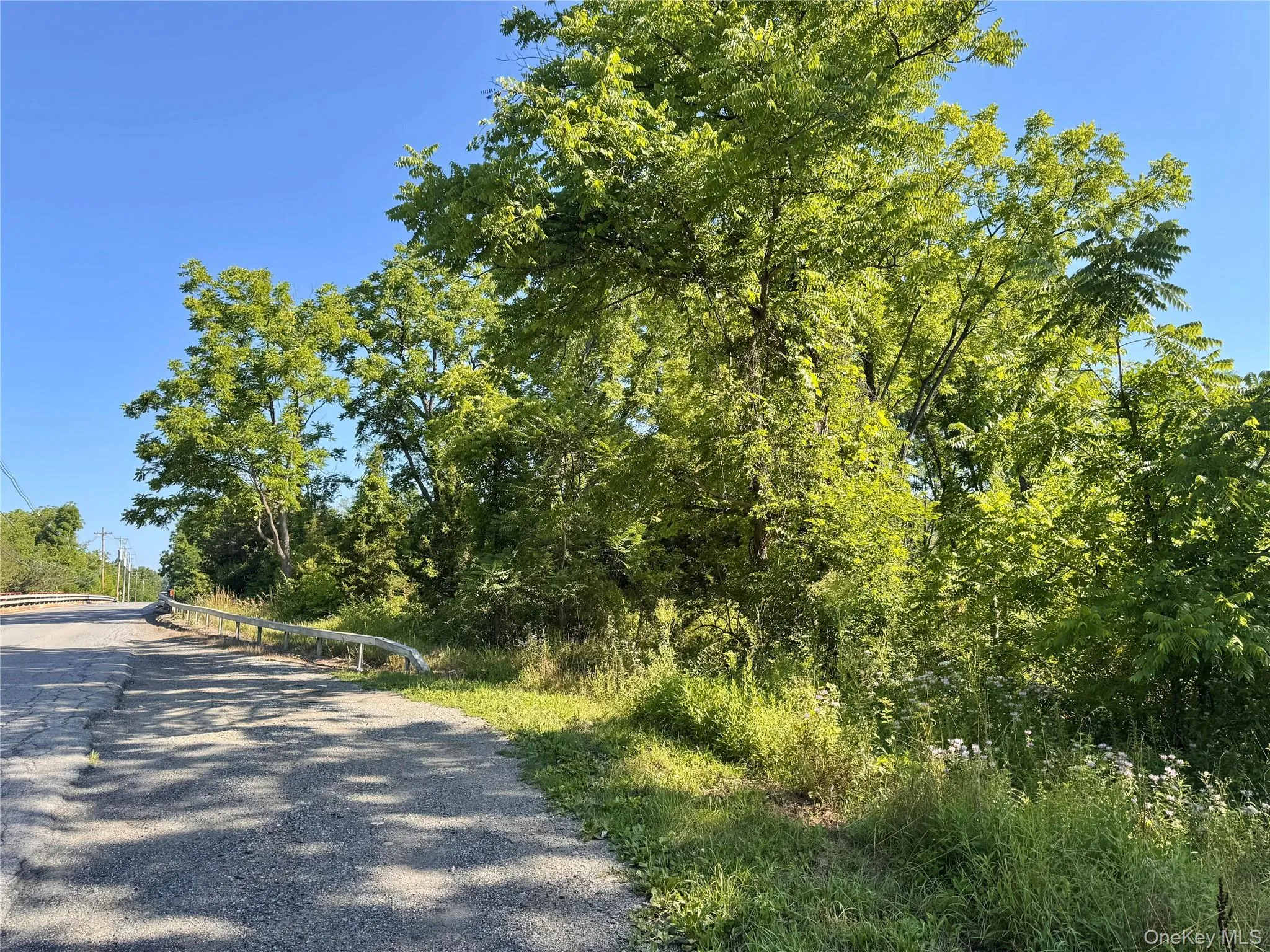80 Fishkill Hook Road, East Fishkill, NY, ,Land,For Rent,Fishkill Hook,0,1024433 80 Fishkill Hook Road, East Fishkill, NY, ,Land,For Rent,Fishkill Hook,0,1024433