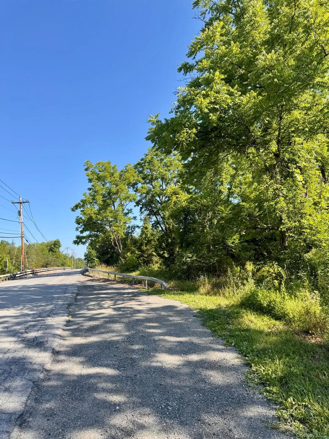 80 Fishkill Hook Road, East Fishkill, NY, ,Land,For Rent,Fishkill Hook,0,1024433 80 Fishkill Hook Road, East Fishkill, NY, ,Land,For Rent,Fishkill Hook,0,1024433